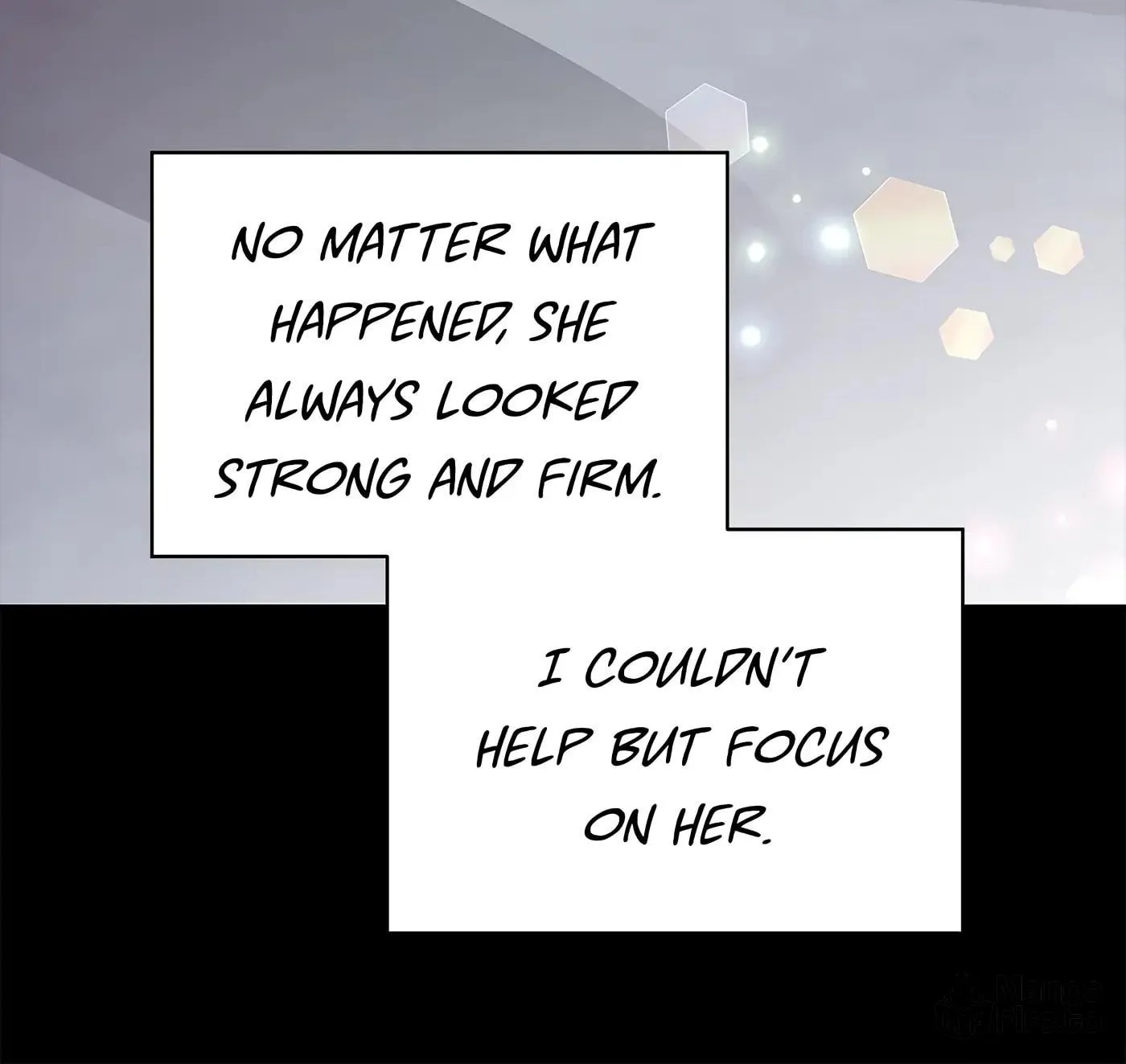 Accidental Warrior Chapter 43 page 108 - 