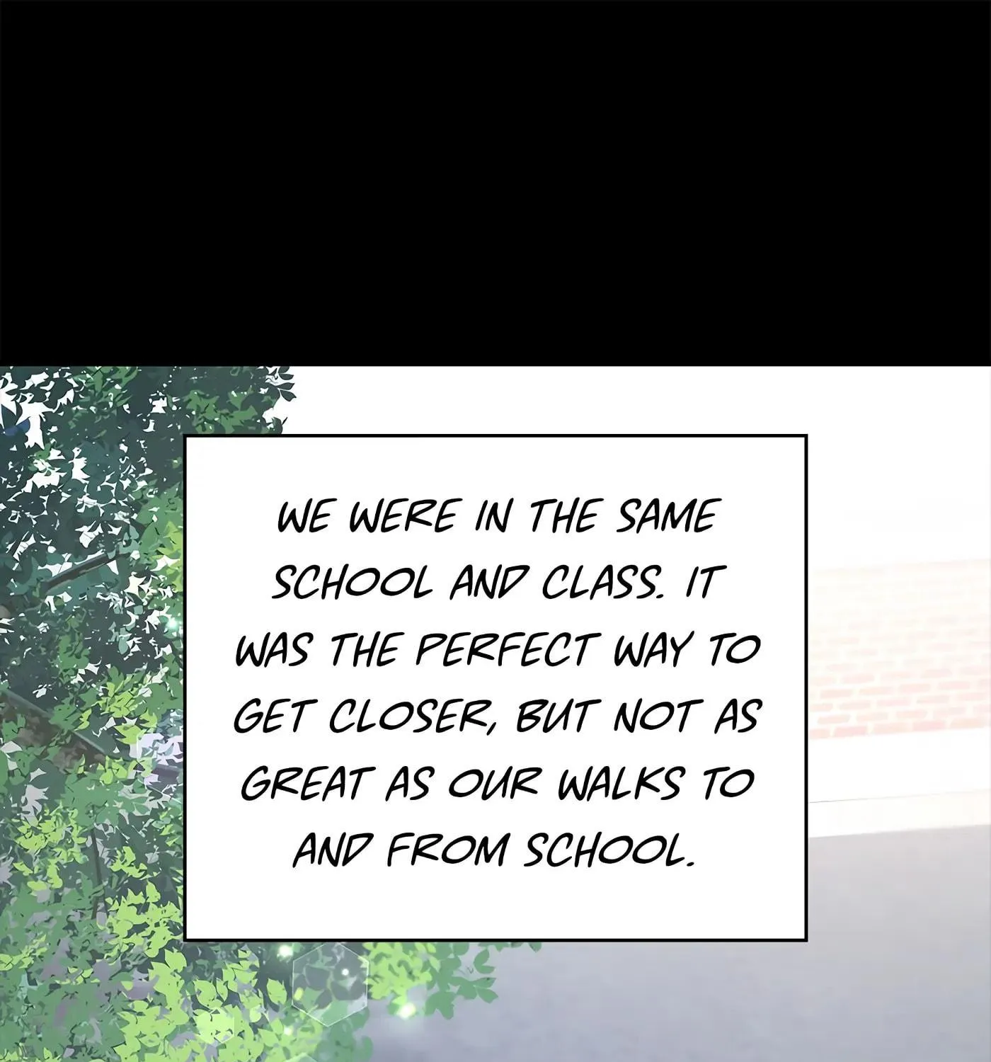 Accidental Warrior Chapter 43 page 109 - 