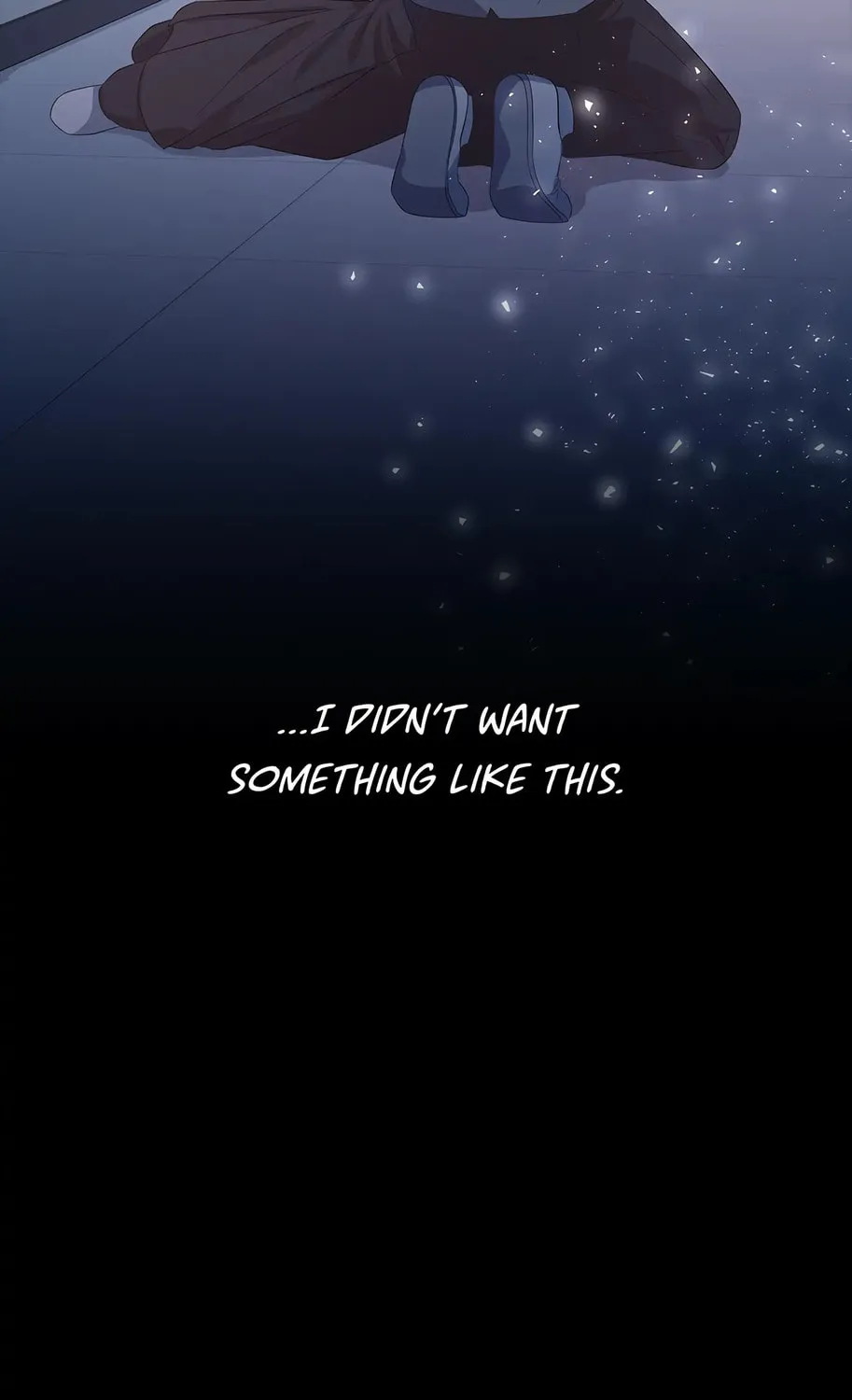 Accidental Warrior Chapter 43 page 123 - 