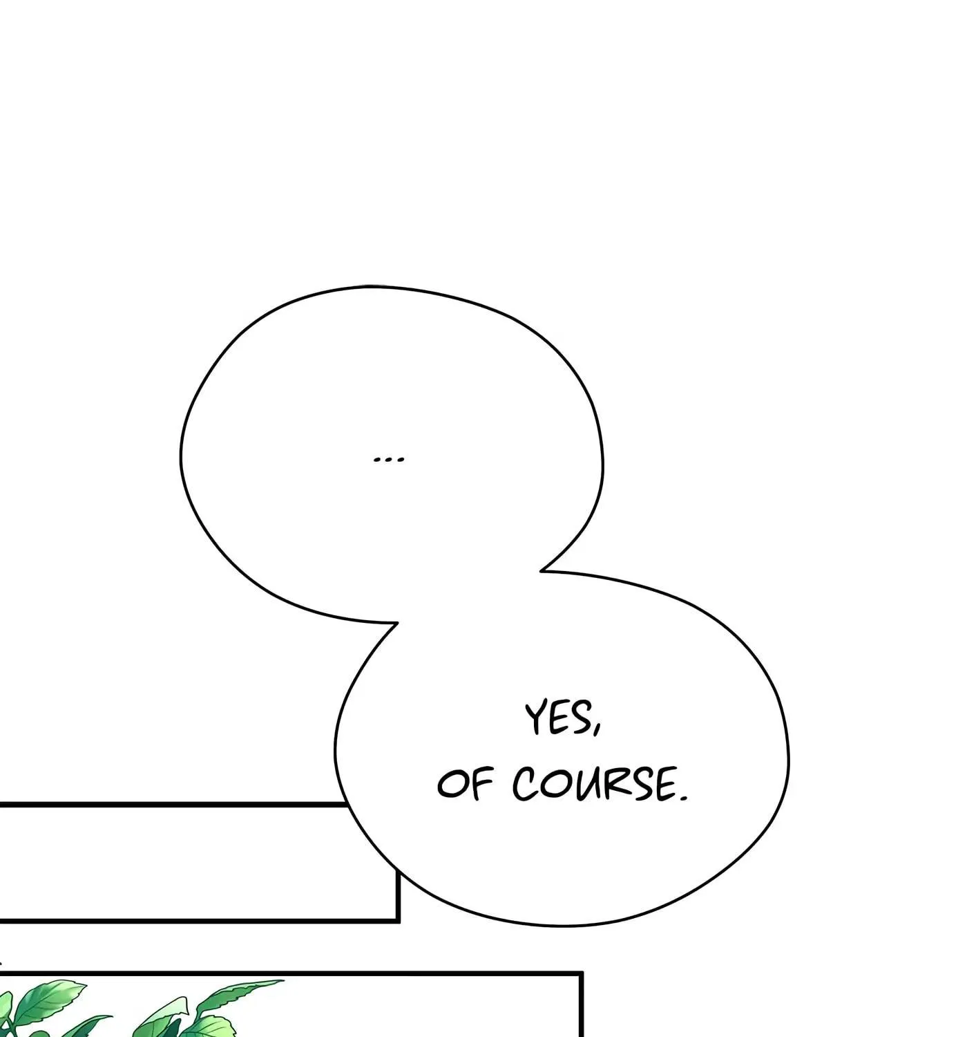 Accidental Warrior Chapter 43 page 29 - 
