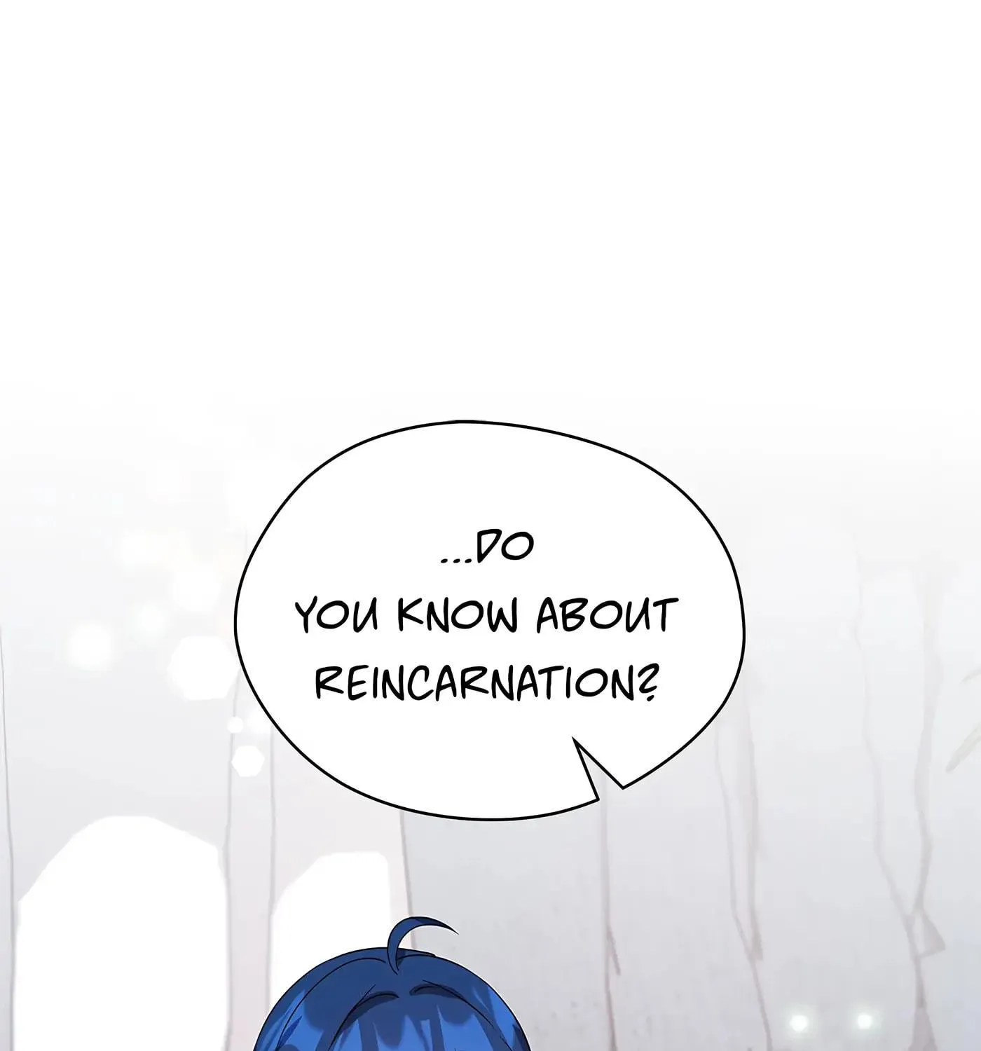 Accidental Warrior Chapter 43 page 41 - 