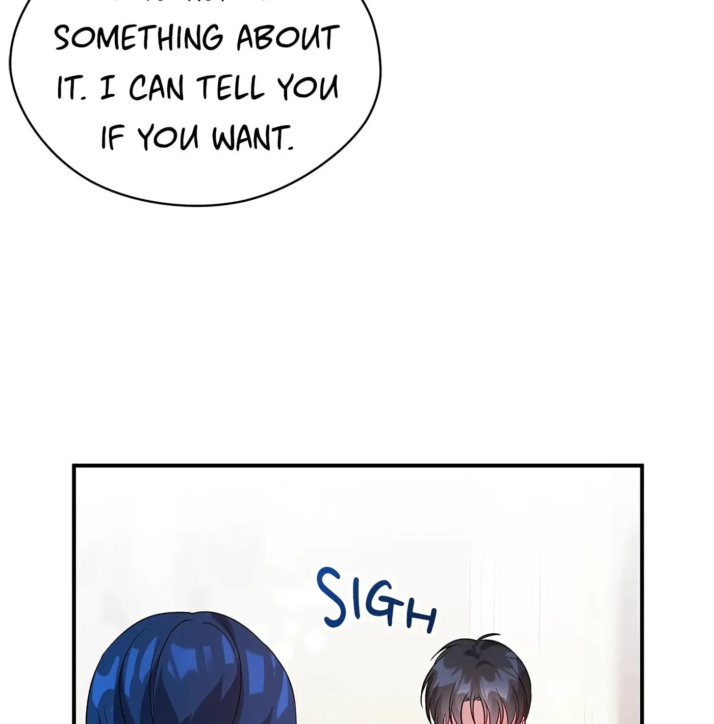 Accidental Warrior Chapter 43 page 44 - 