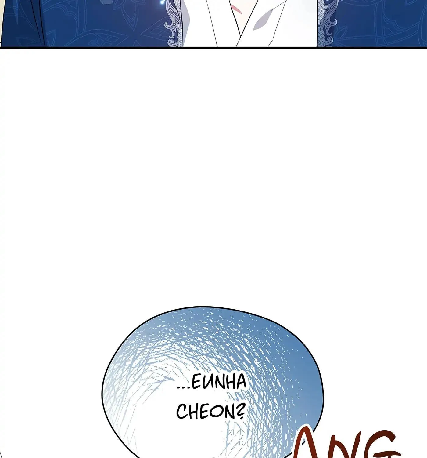 Accidental Warrior Chapter 43 page 47 - 