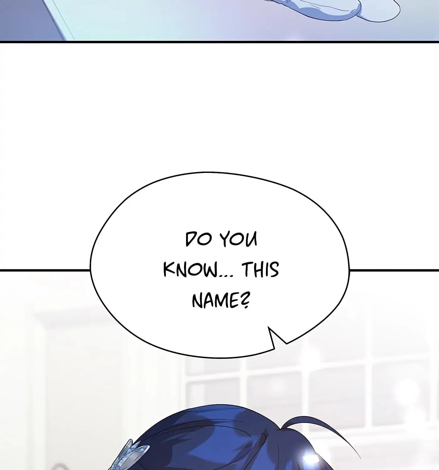 Accidental Warrior Chapter 43 page 49 - 