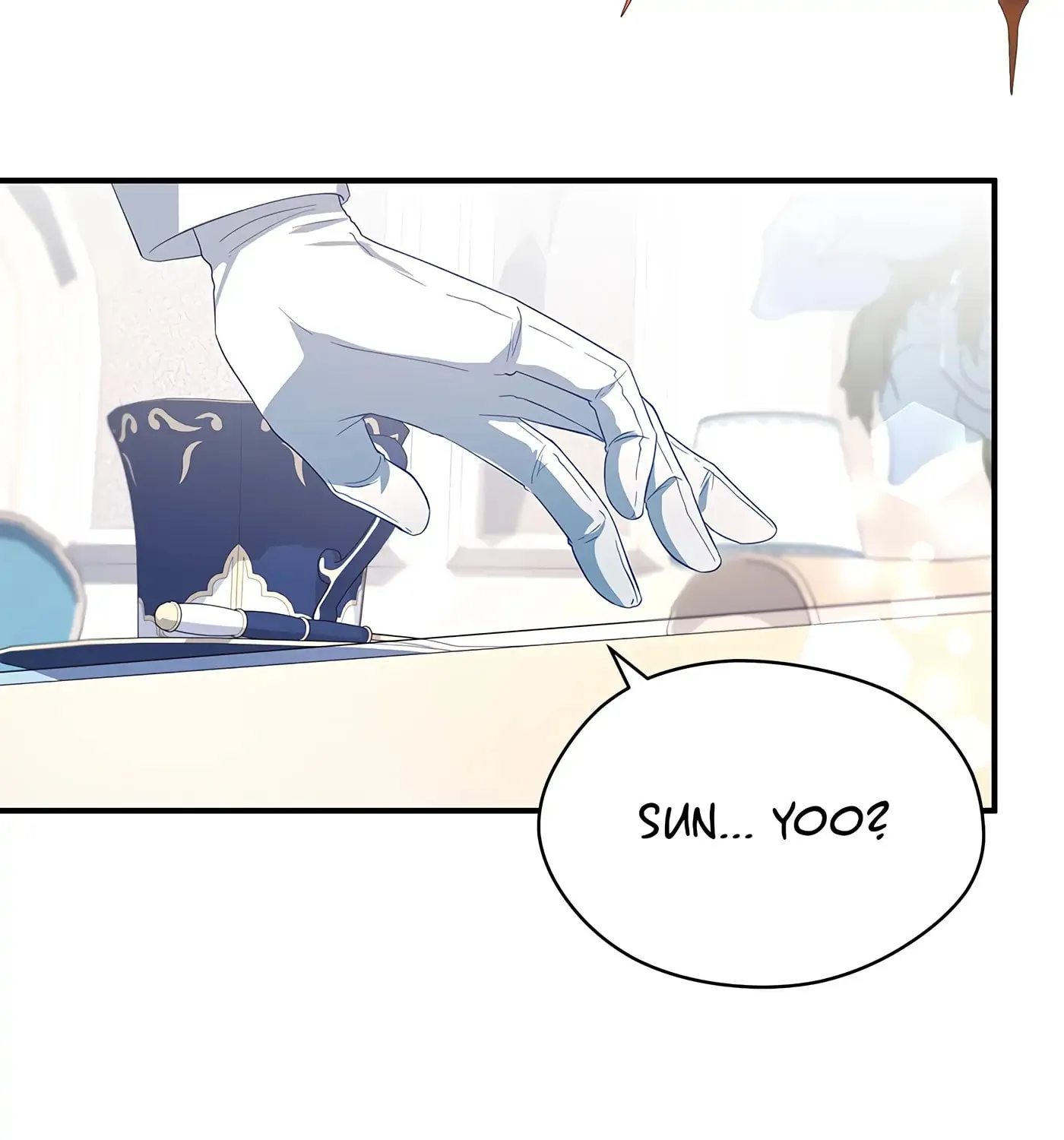 Accidental Warrior Chapter 43 page 57 - 