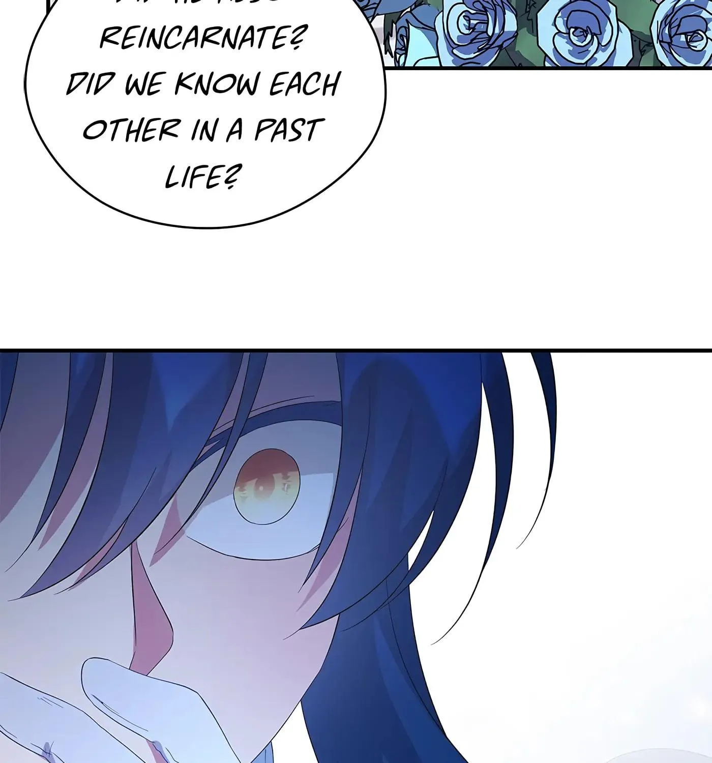 Accidental Warrior Chapter 43 page 59 - 