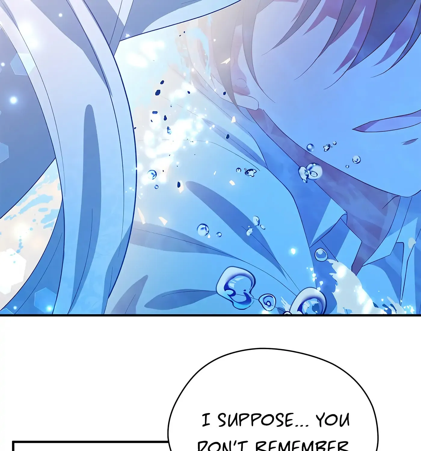 Accidental Warrior Chapter 43 page 61 - 