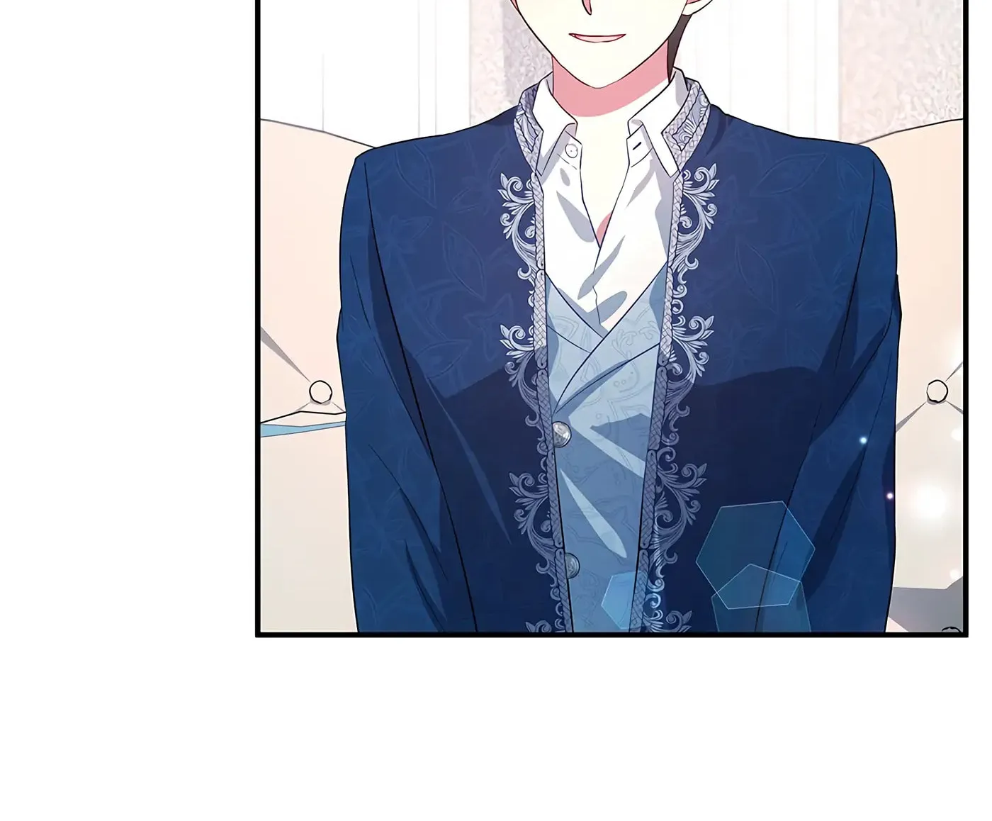 Accidental Warrior Chapter 43 page 64 - 
