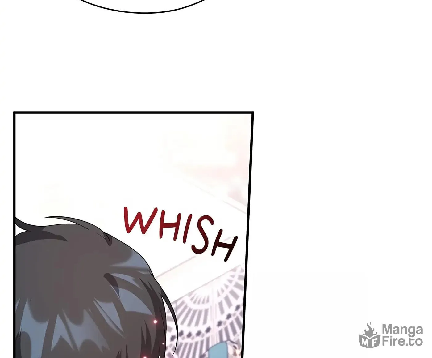 Accidental Warrior Chapter 43 page 66 - 