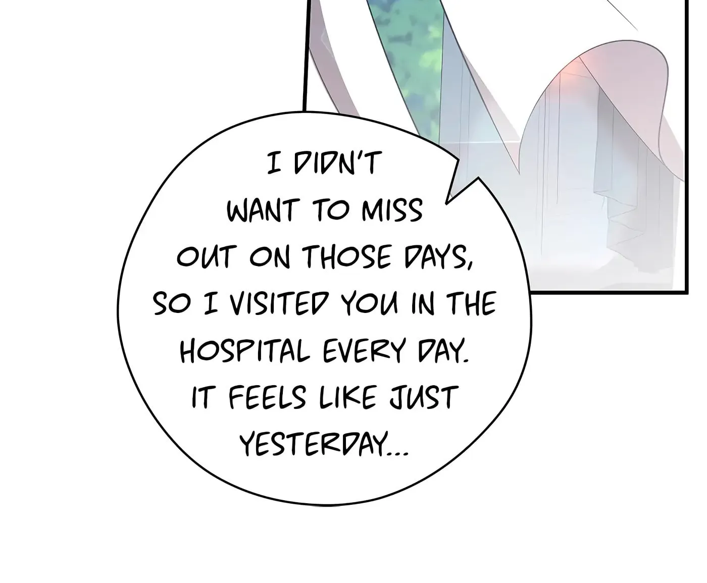 Accidental Warrior Chapter 43 page 68 - 