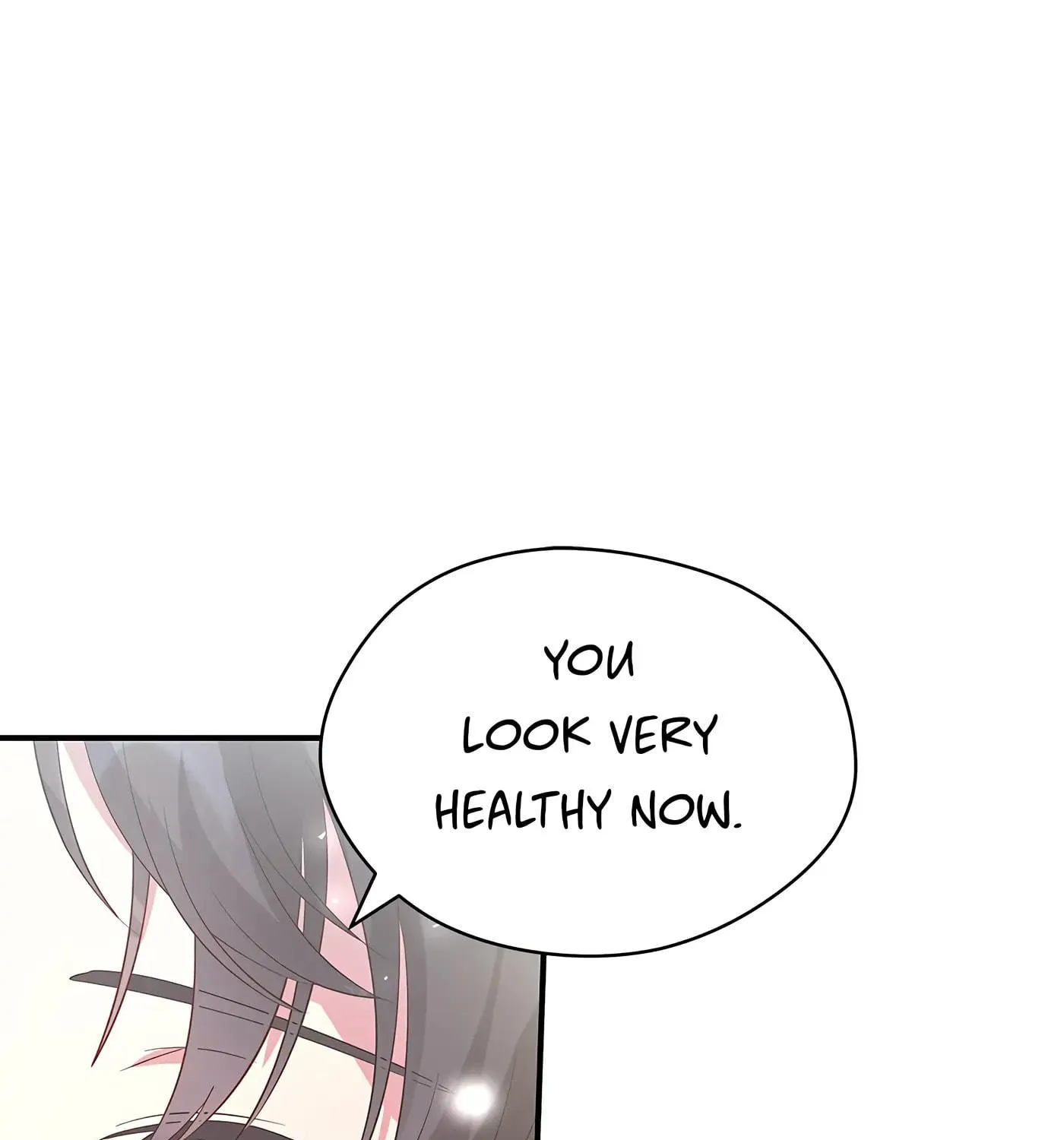 Accidental Warrior Chapter 43 page 69 - 