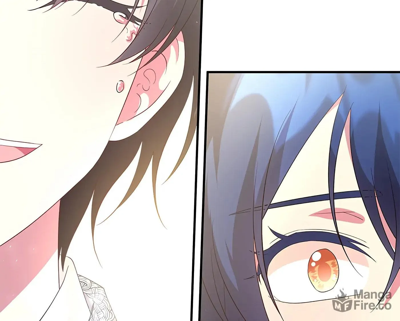 Accidental Warrior Chapter 43 page 70 - 