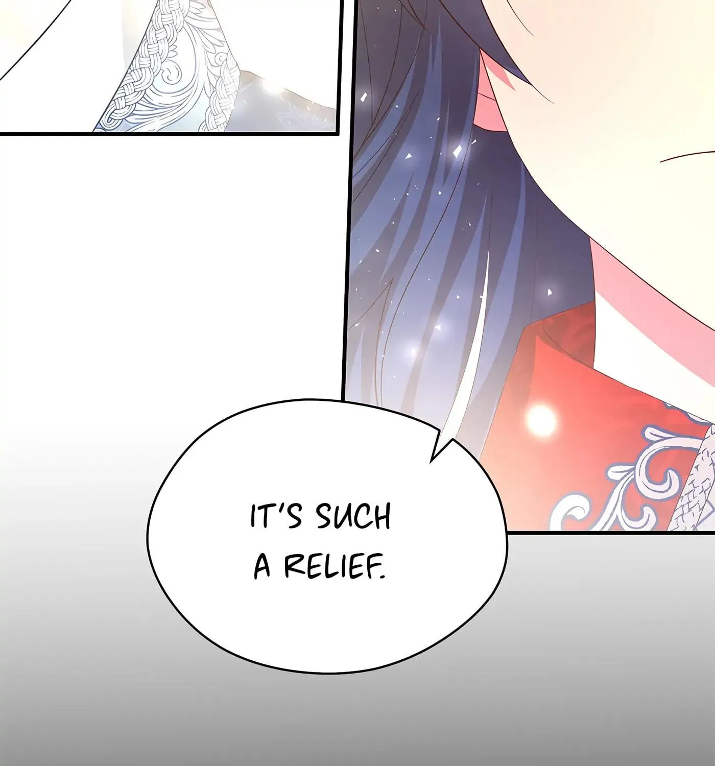 Accidental Warrior Chapter 43 page 71 - 