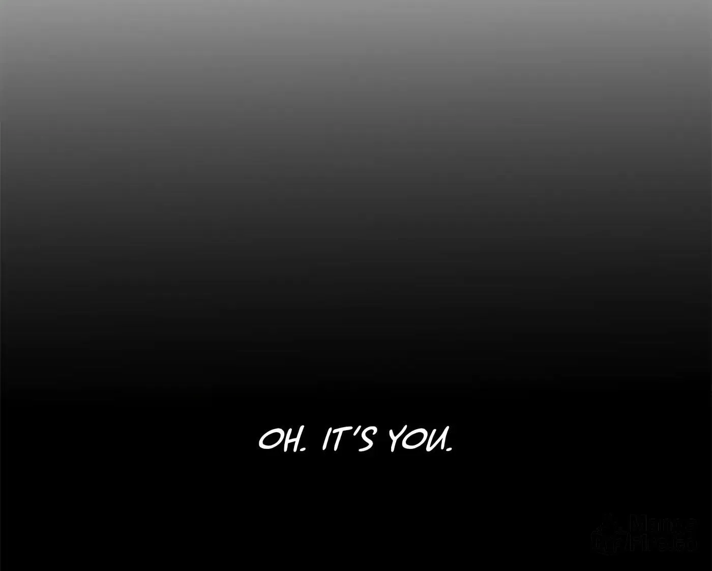 Accidental Warrior Chapter 43 page 72 - 