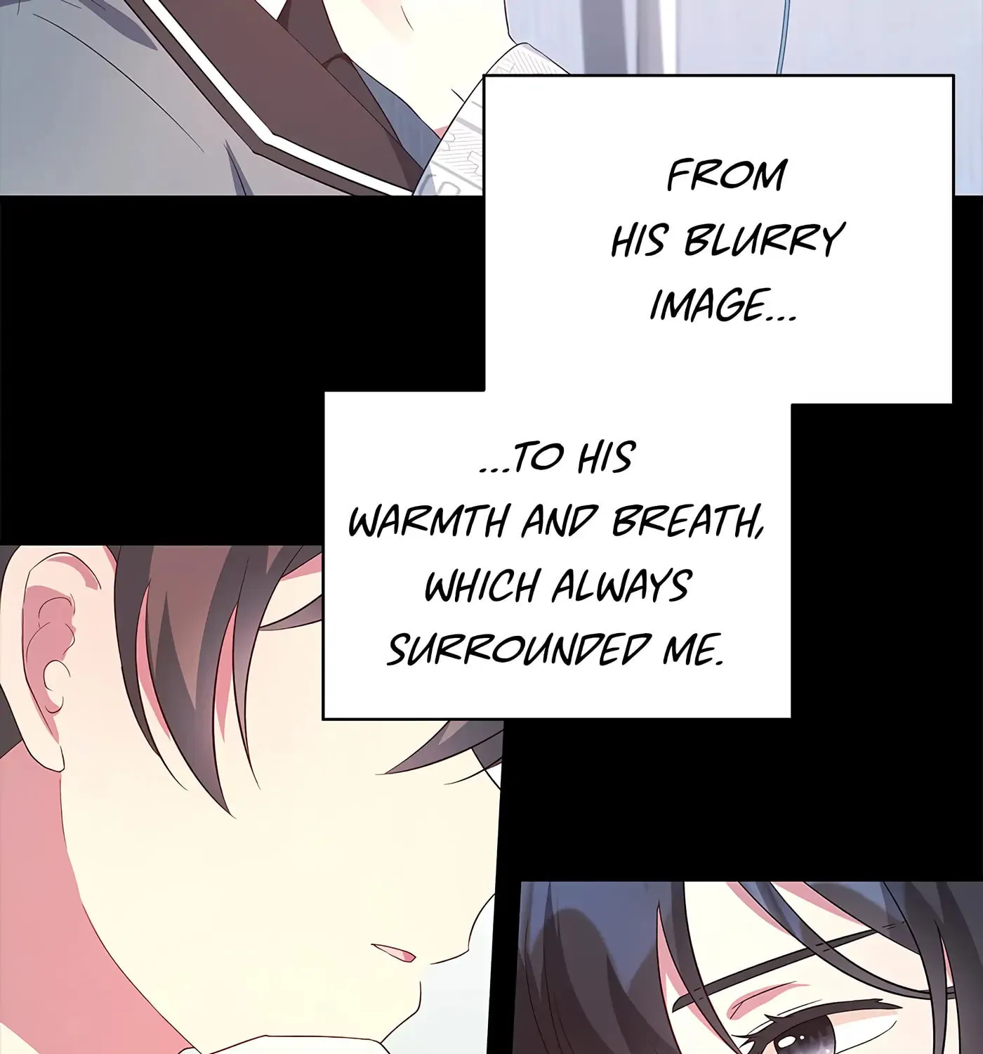 Accidental Warrior Chapter 43 page 75 - 