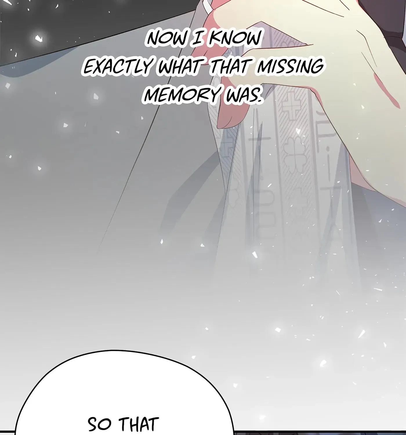 Accidental Warrior Chapter 43 page 79 - 