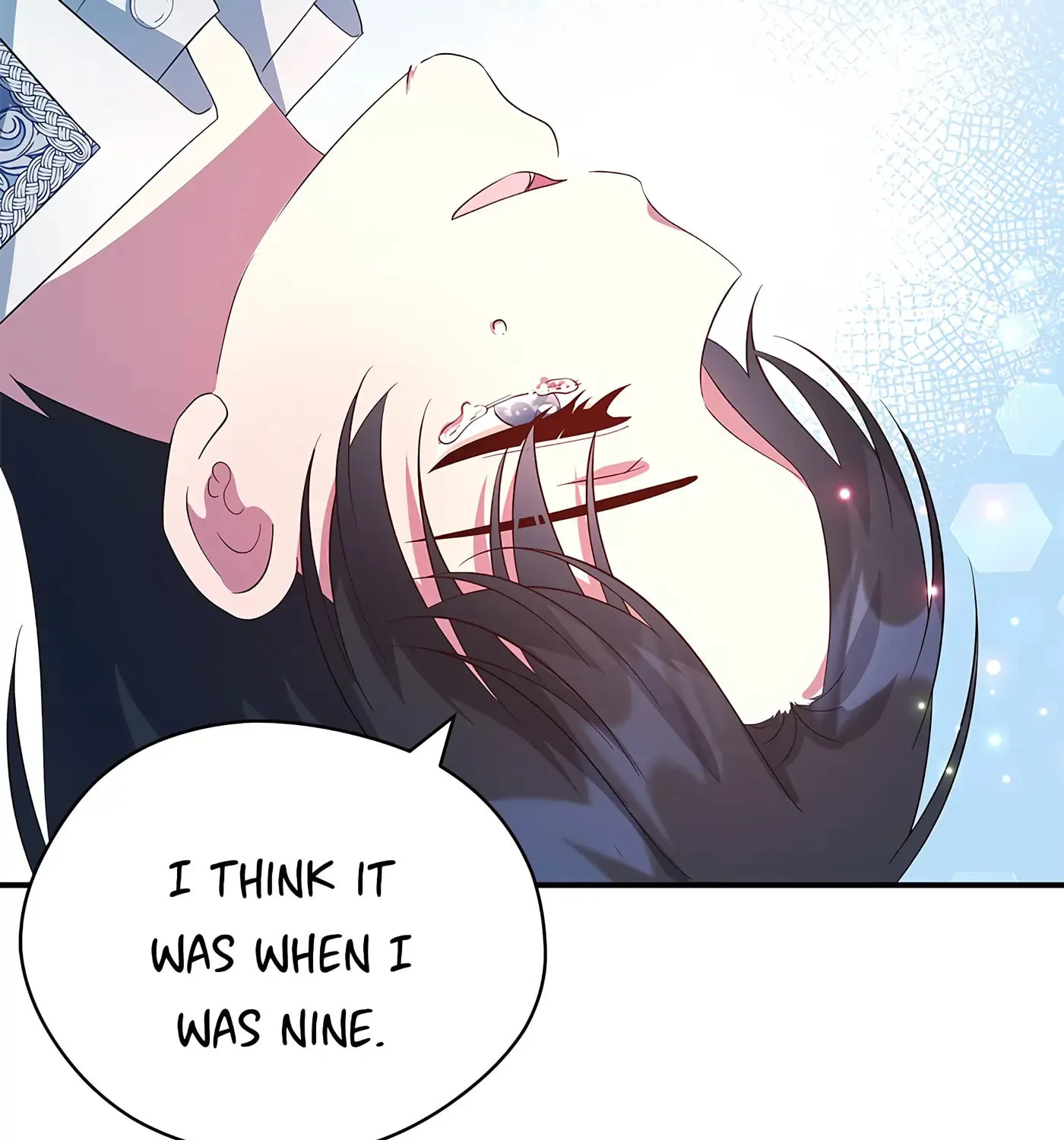 Accidental Warrior Chapter 43 page 97 - 