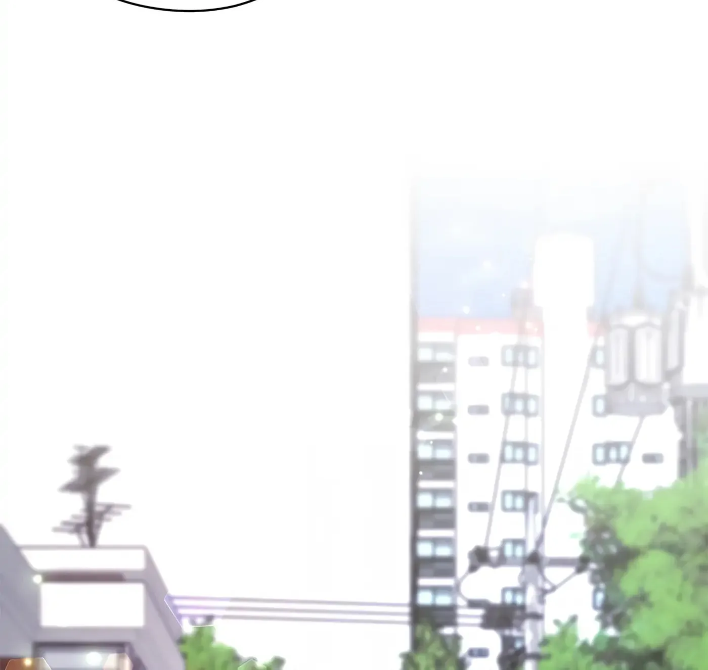Accidental Warrior Chapter 43 page 98 - 