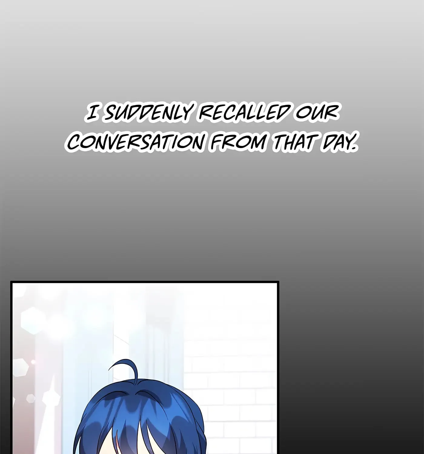 Accidental Warrior Chapter 44 page 111 - 