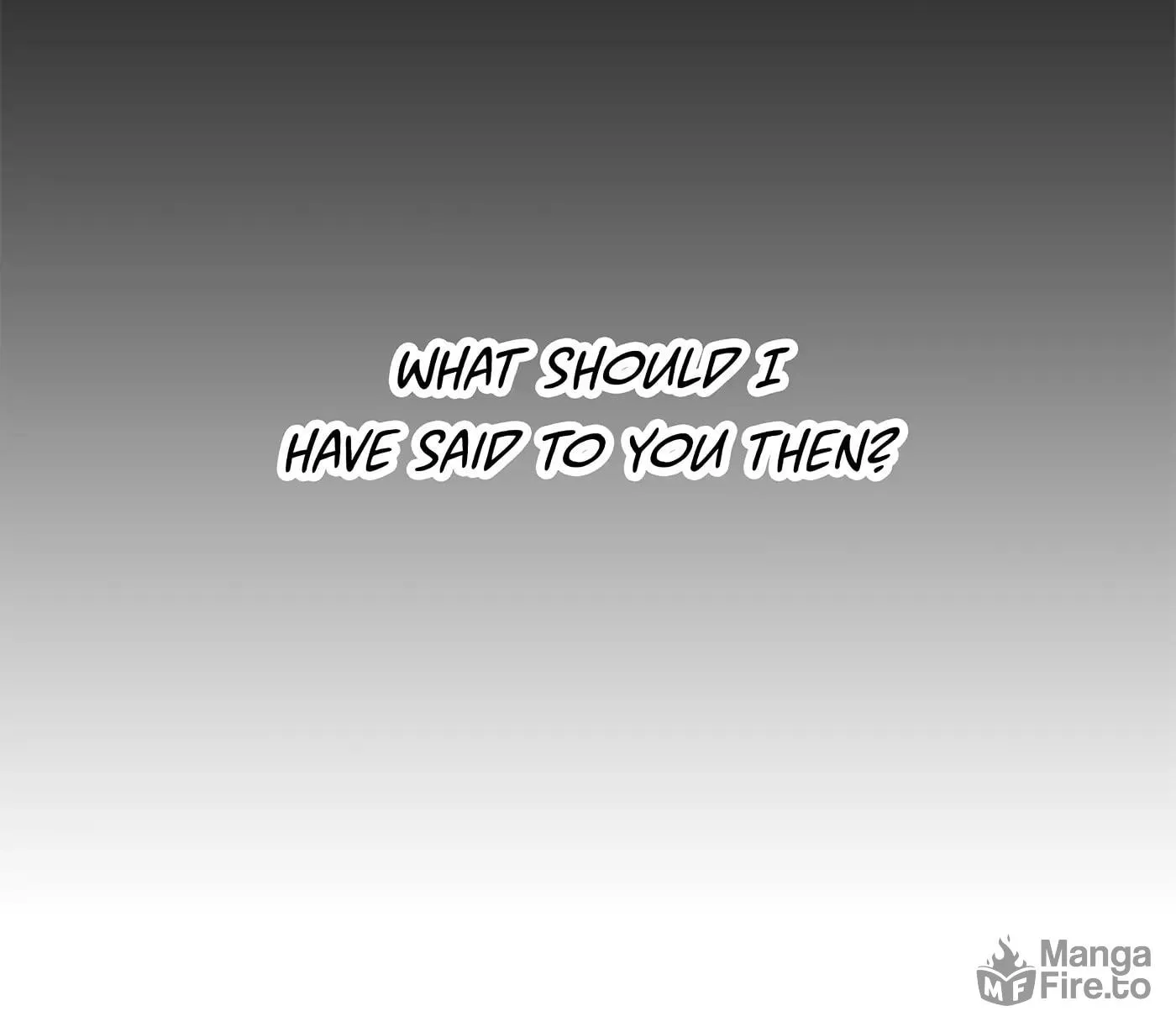 Accidental Warrior Chapter 44 page 114 - 