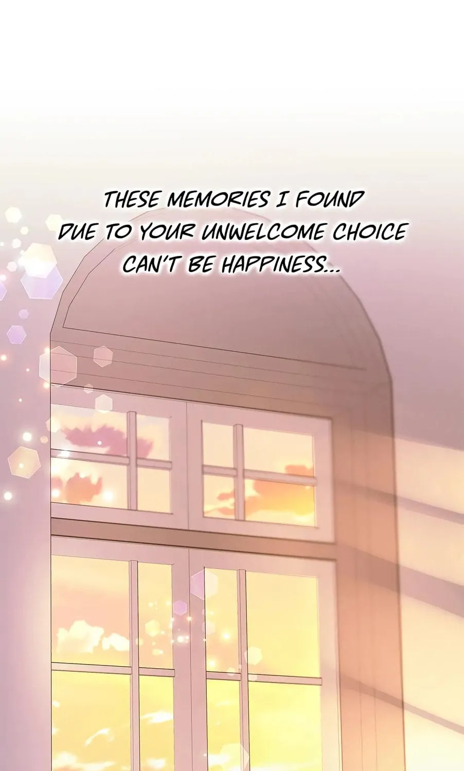Accidental Warrior Chapter 44 page 119 - 