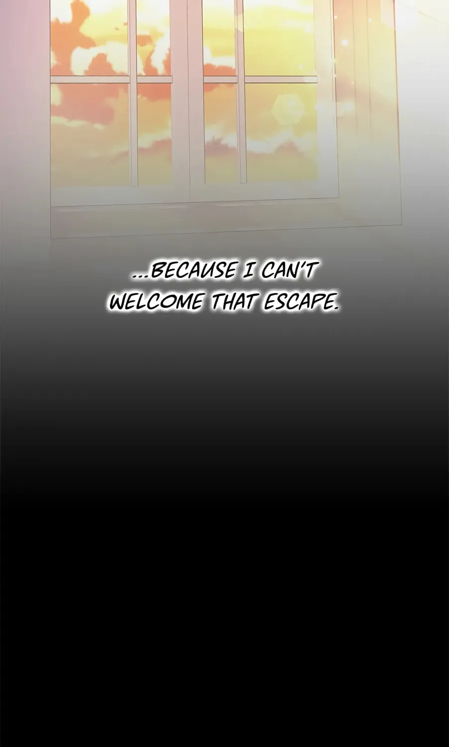 Accidental Warrior Chapter 44 page 121 - 