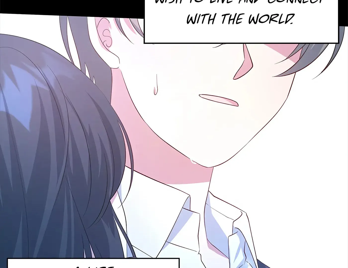 Accidental Warrior Chapter 44 page 14 - 