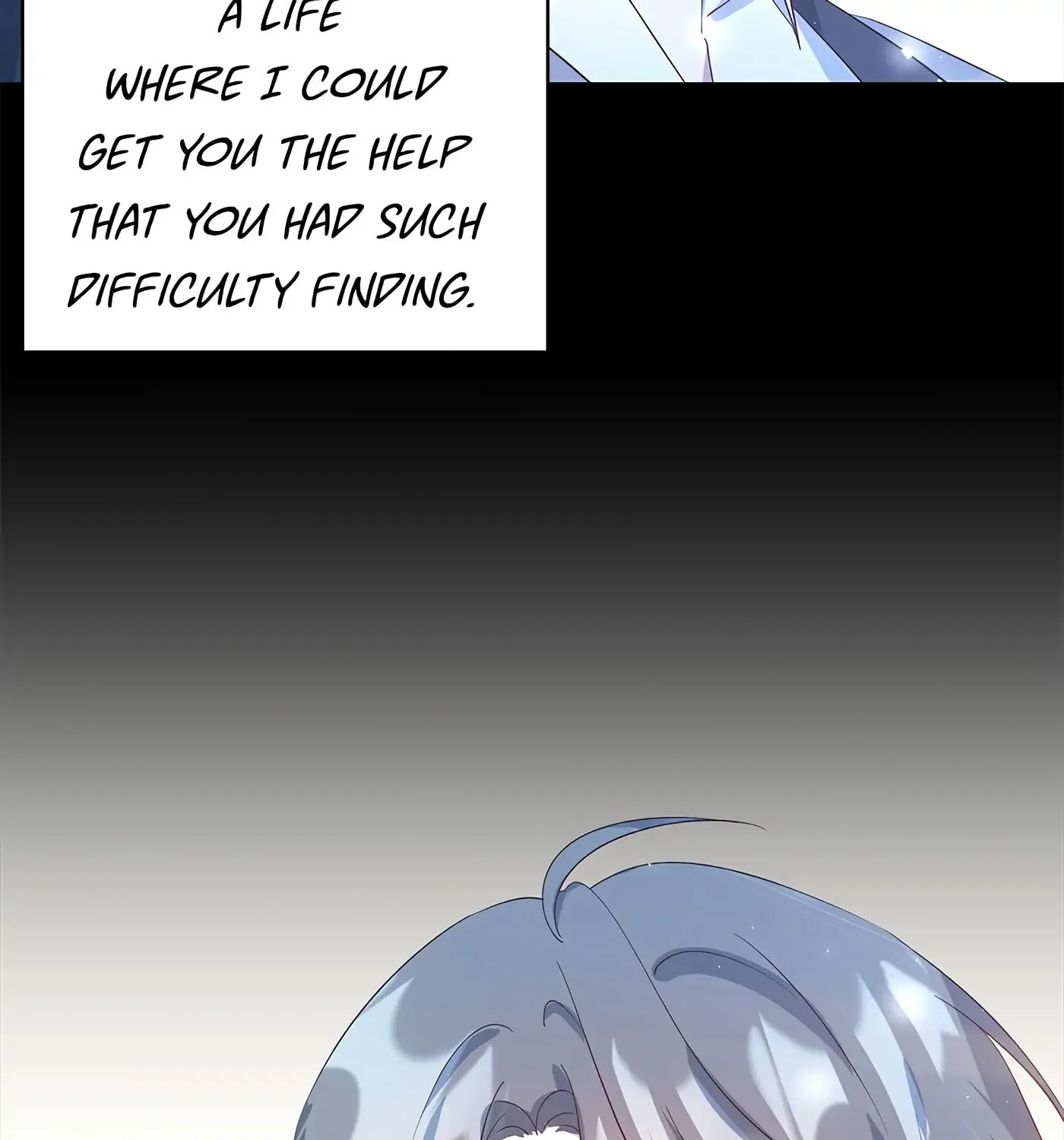 Accidental Warrior Chapter 44 page 15 - 
