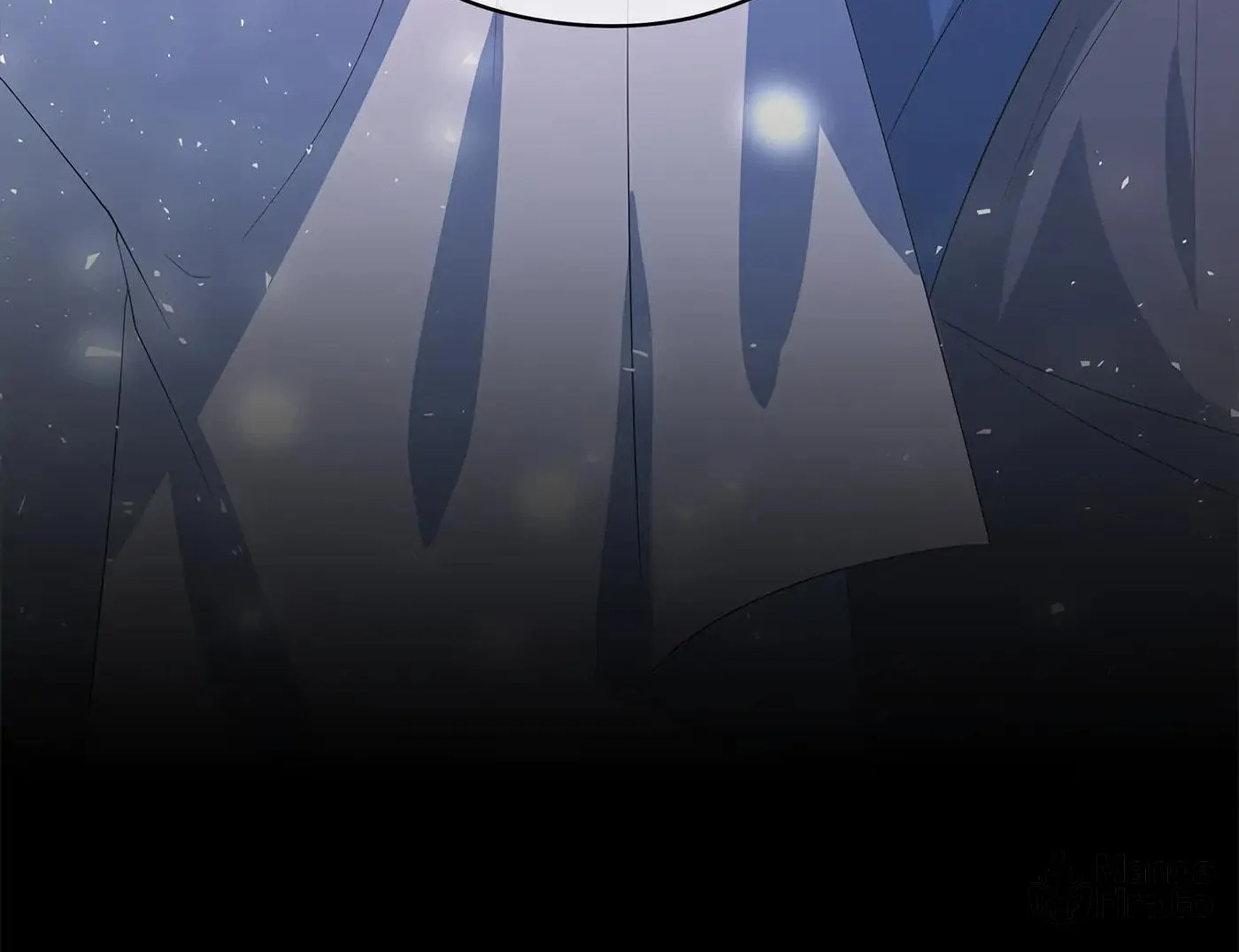 Accidental Warrior Chapter 44 page 18 - 