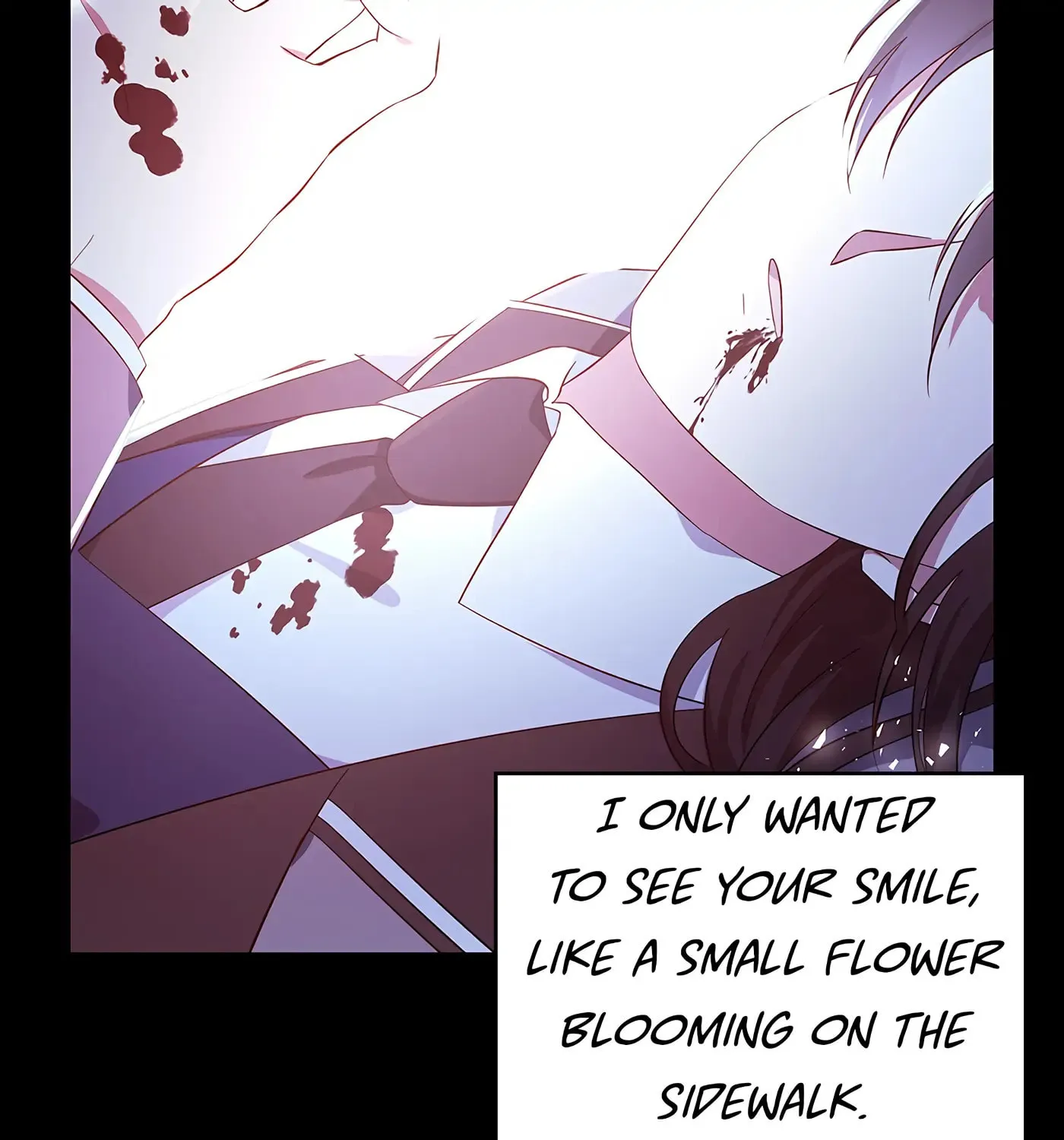 Accidental Warrior Chapter 44 page 3 - 
