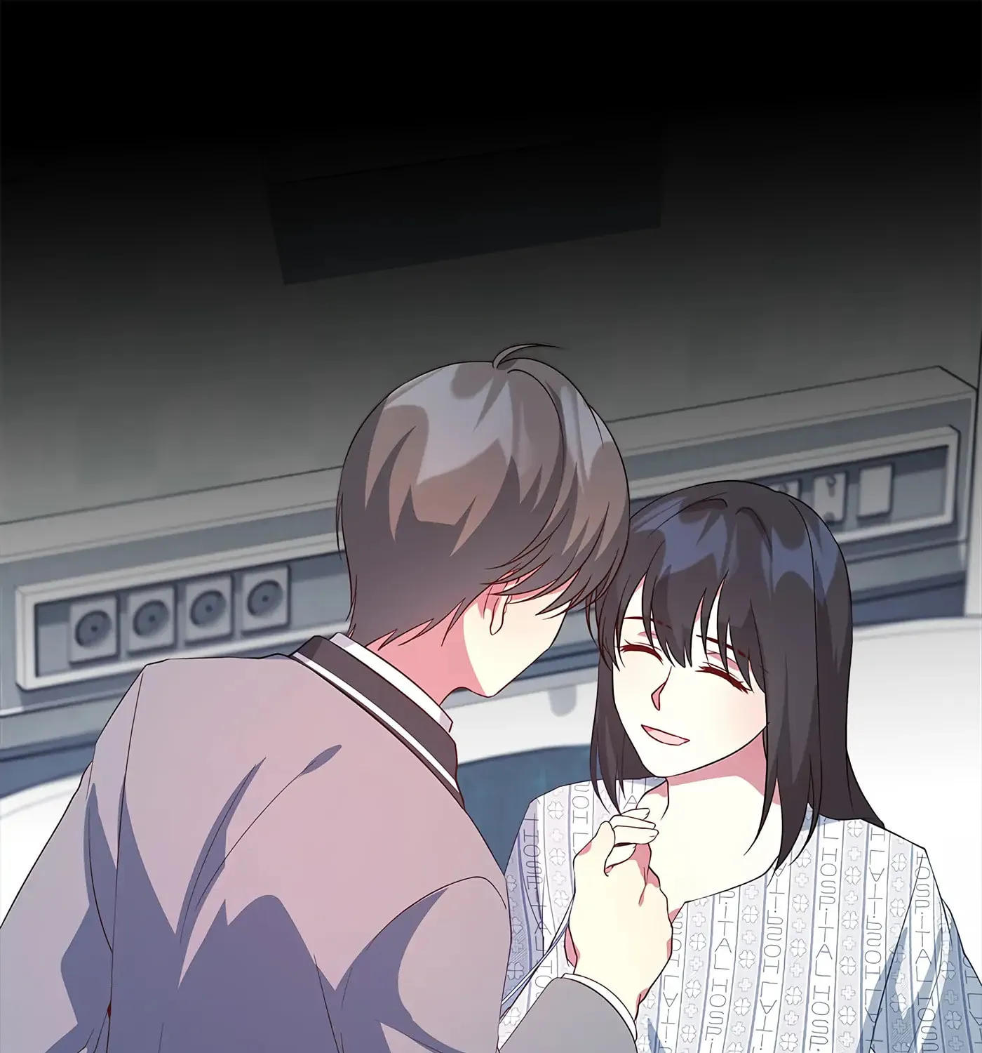 Accidental Warrior Chapter 44 page 27 - 