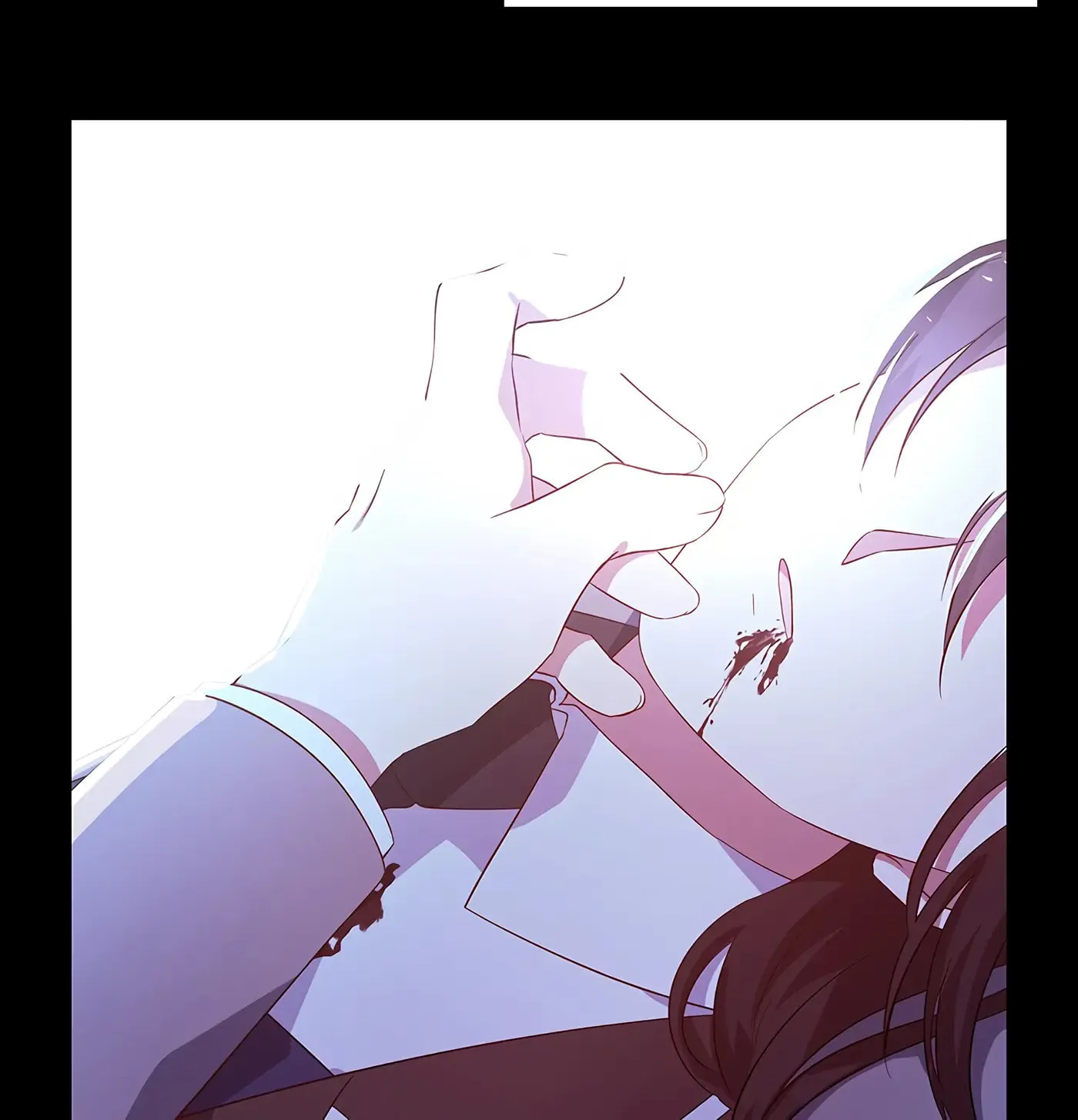 Accidental Warrior Chapter 44 page 4 - 