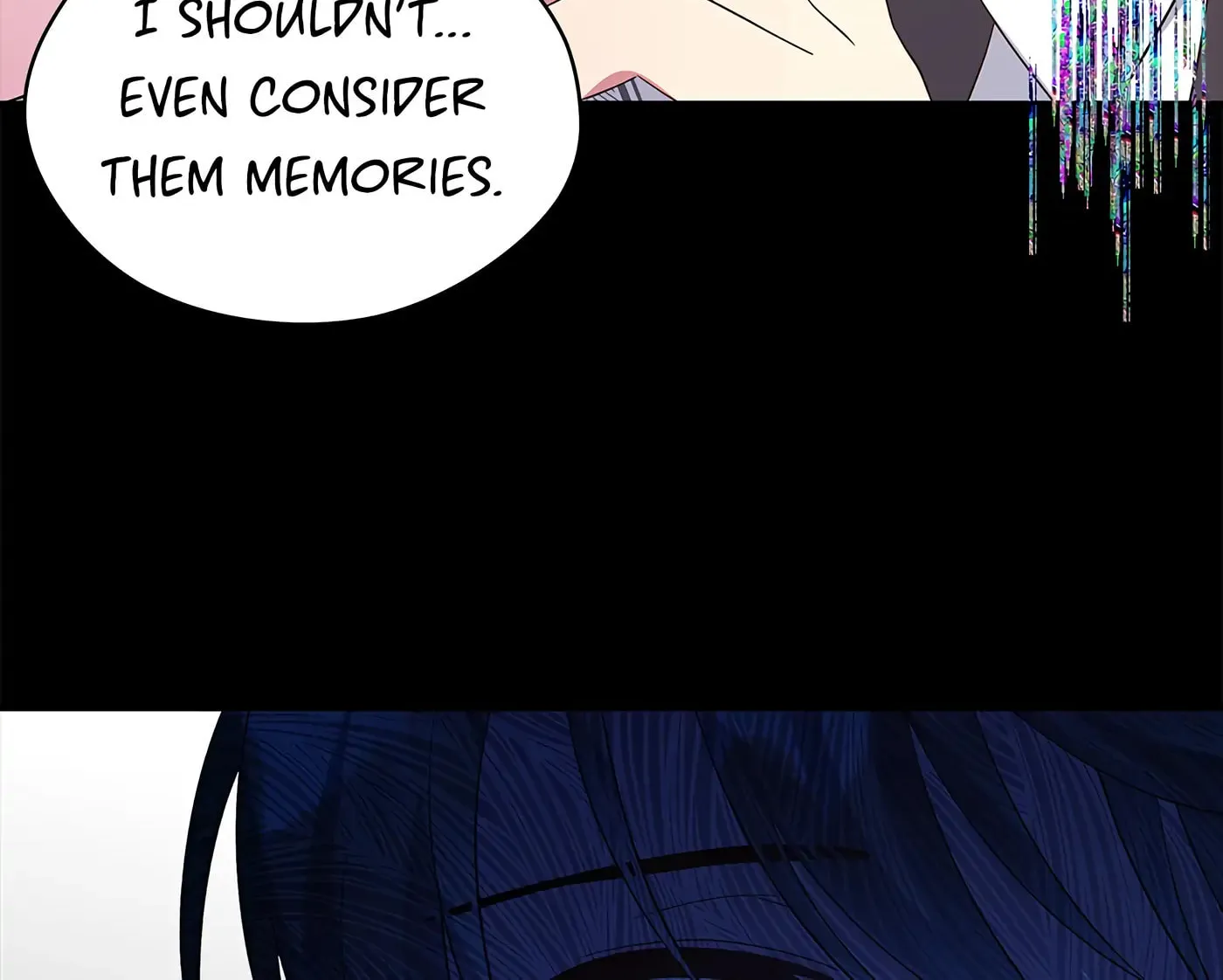 Accidental Warrior Chapter 44 page 32 - 
