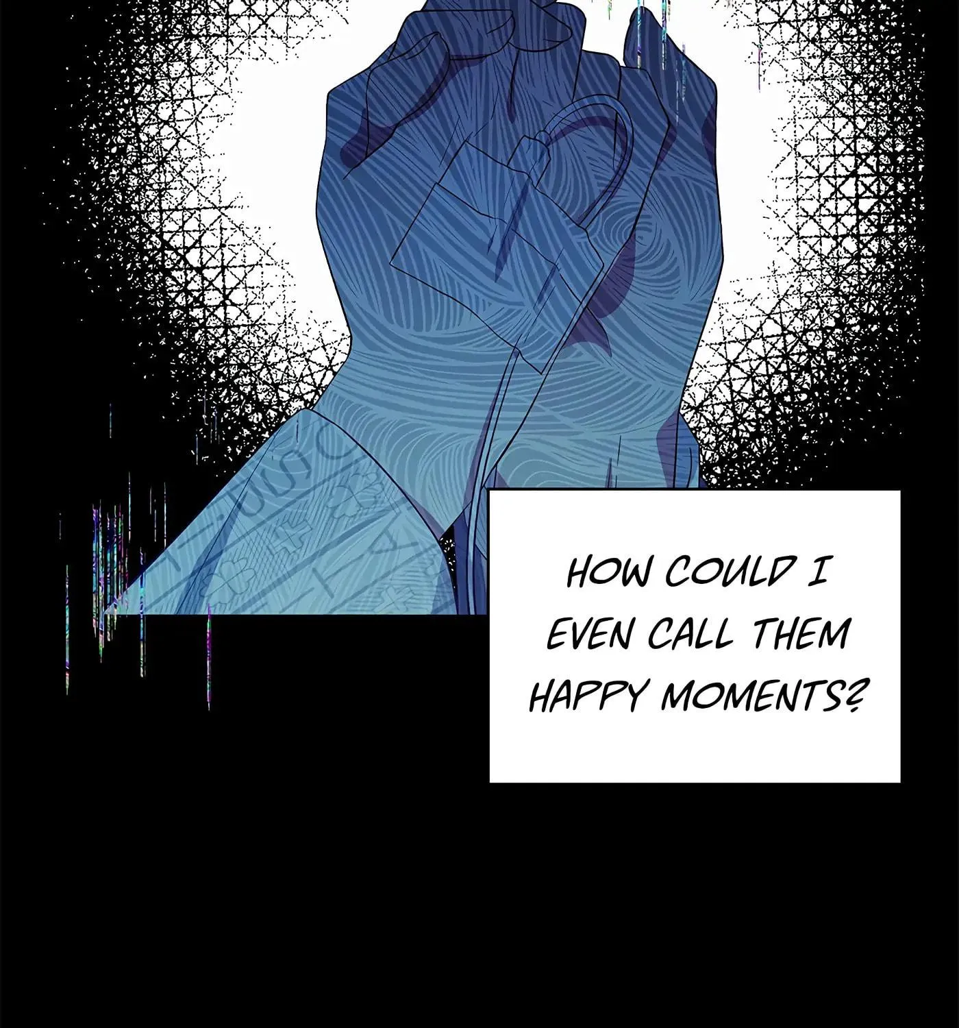 Accidental Warrior Chapter 44 page 35 - 