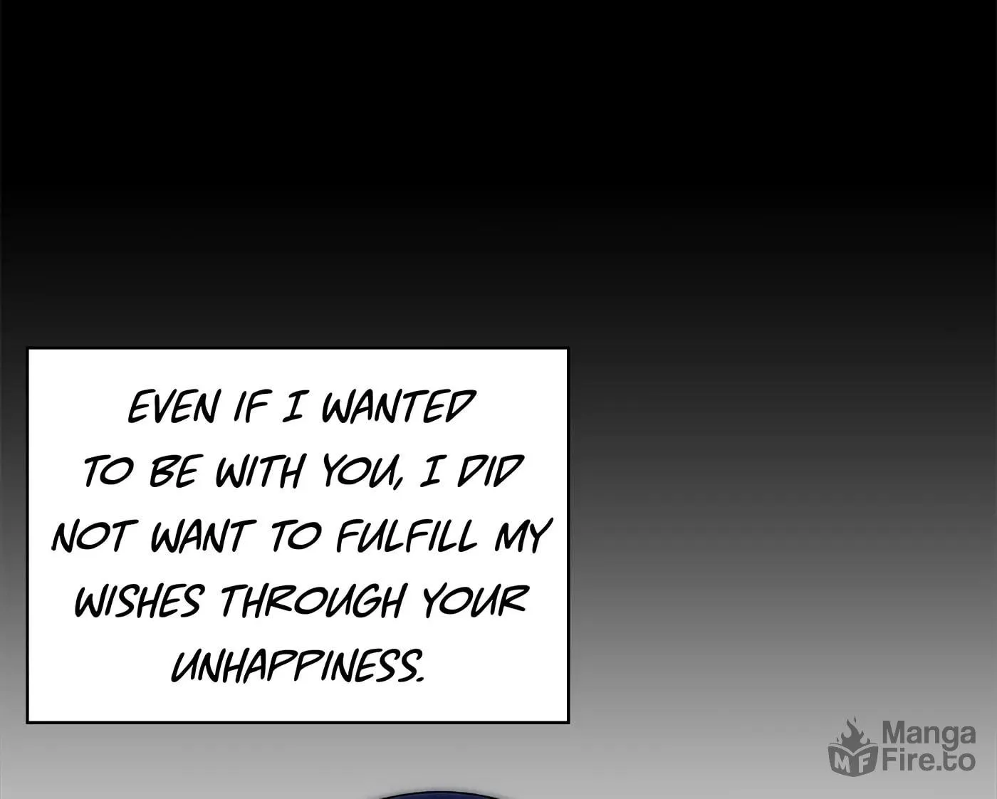 Accidental Warrior Chapter 44 page 36 - 