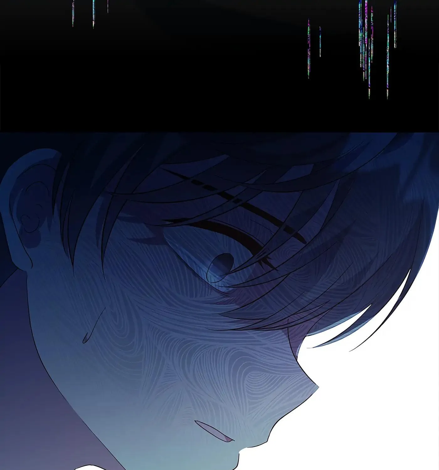 Accidental Warrior Chapter 44 page 39 - 