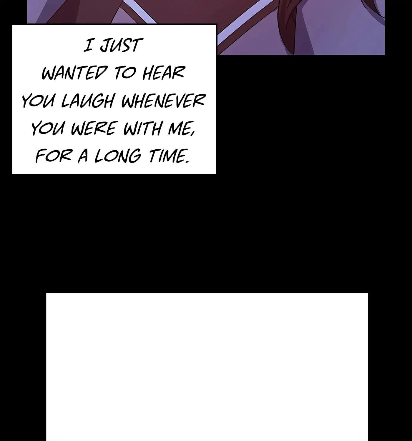 Accidental Warrior Chapter 44 page 5 - 