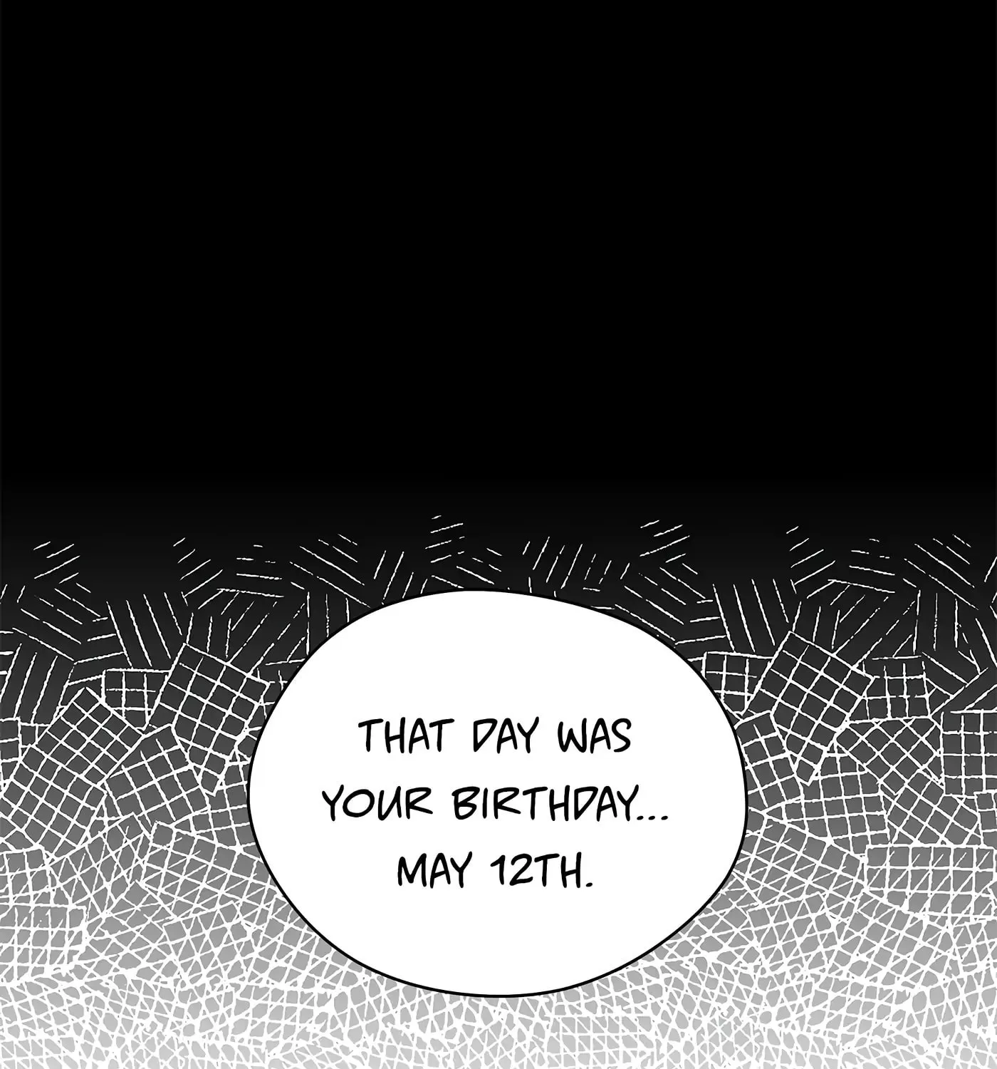 Accidental Warrior Chapter 44 page 45 - 