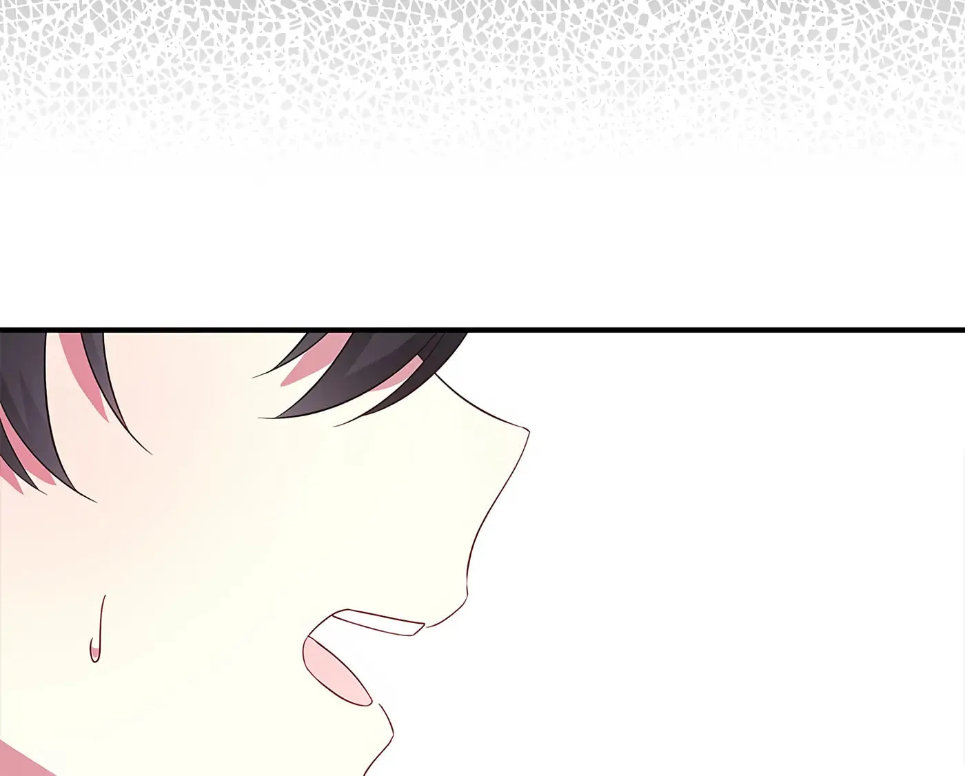 Accidental Warrior Chapter 44 page 46 - 