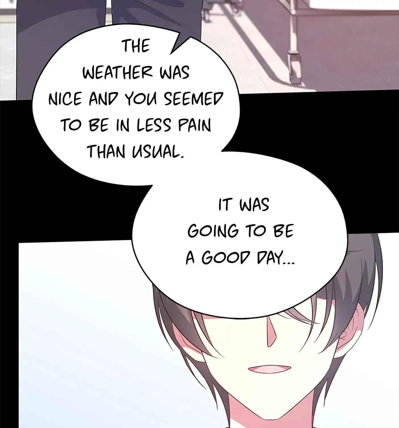 Accidental Warrior Chapter 44 page 53 - 