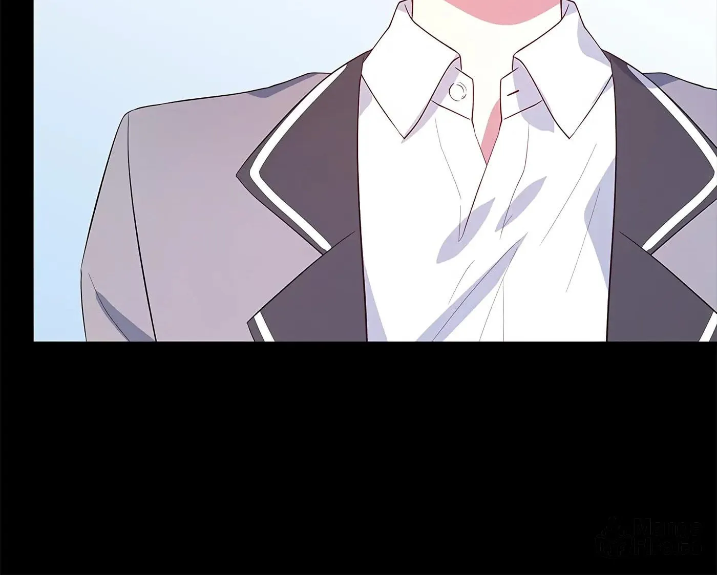 Accidental Warrior Chapter 44 page 54 - 