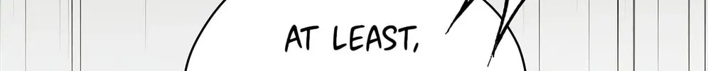 Accidental Warrior Chapter 44 page 56 - 