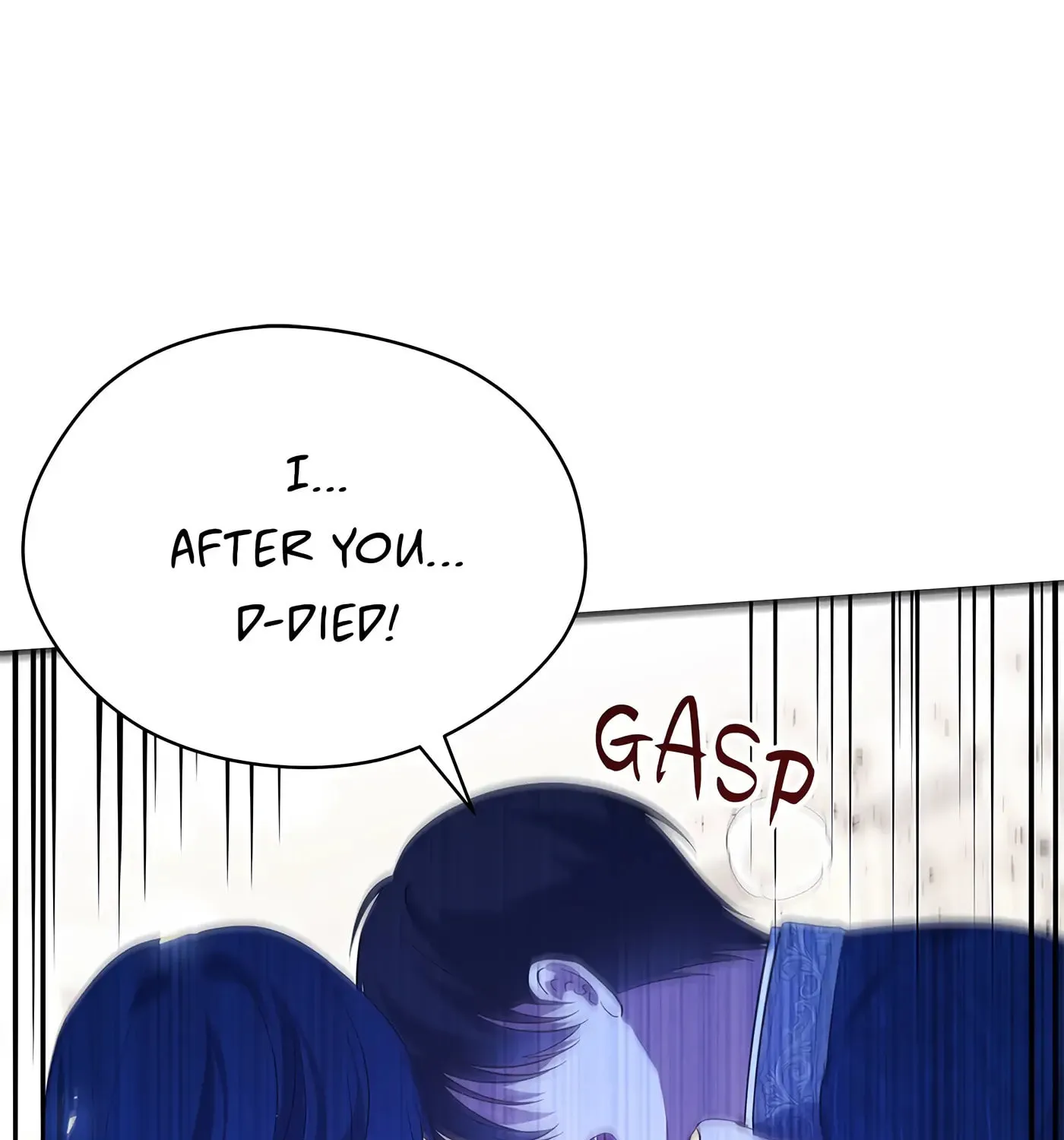 Accidental Warrior Chapter 44 page 63 - 