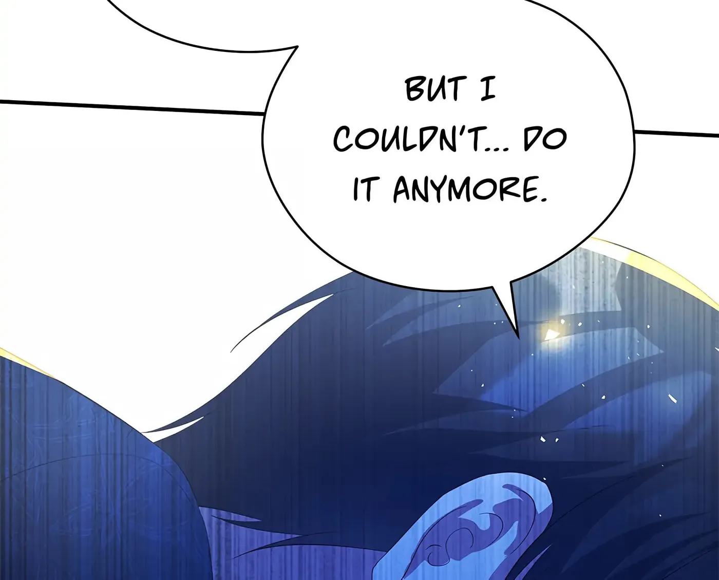 Accidental Warrior Chapter 44 page 68 - 
