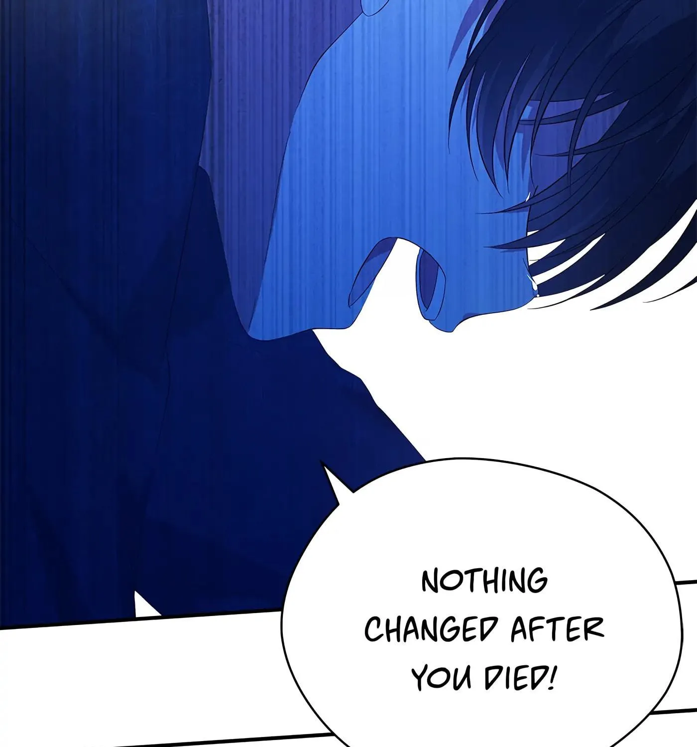 Accidental Warrior Chapter 44 page 69 - 