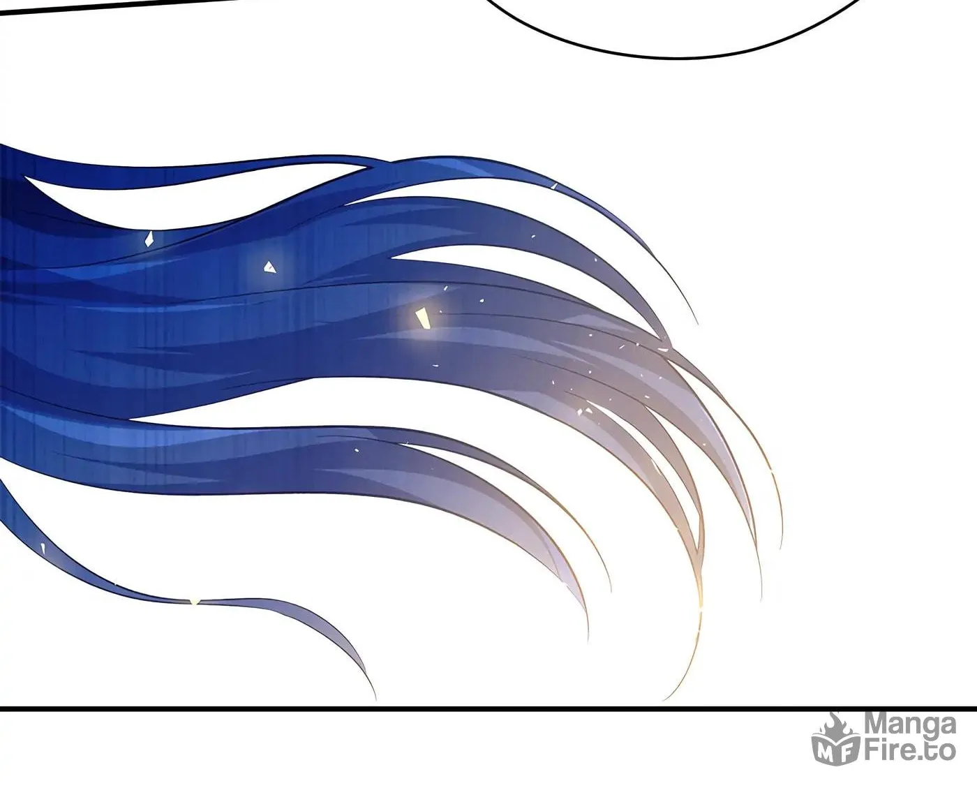 Accidental Warrior Chapter 44 page 70 - 