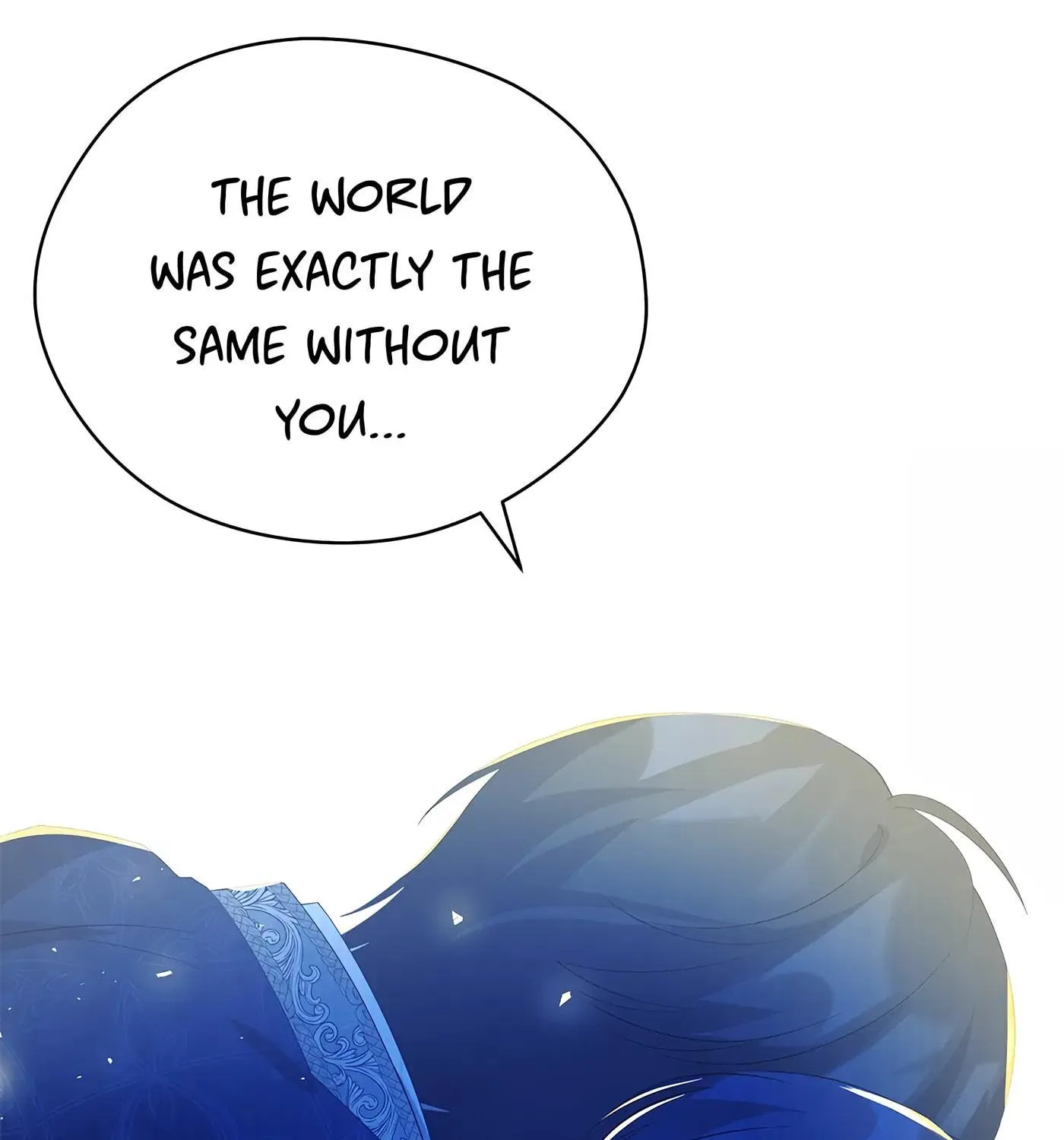Accidental Warrior Chapter 44 page 71 - 