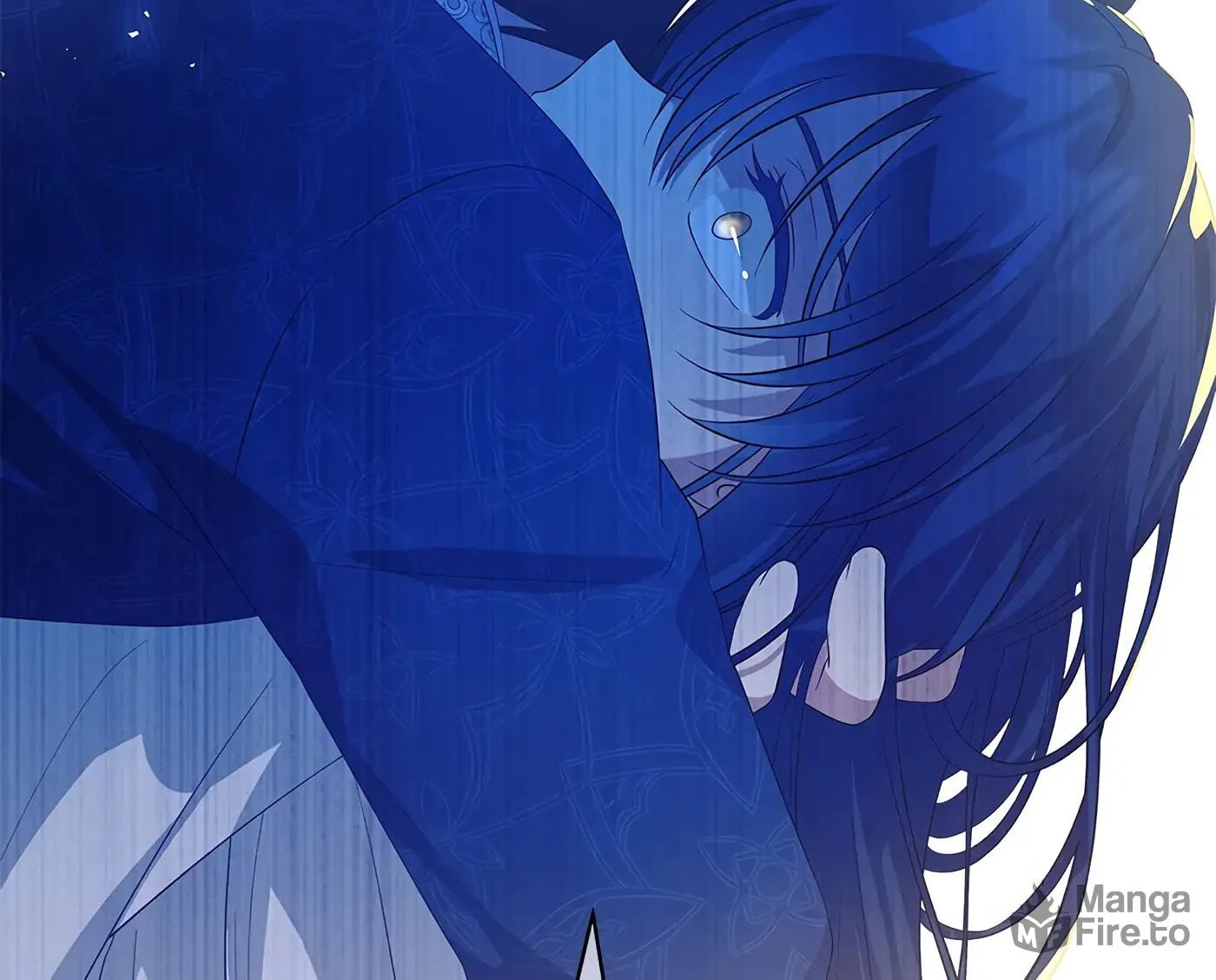 Accidental Warrior Chapter 44 page 72 - 