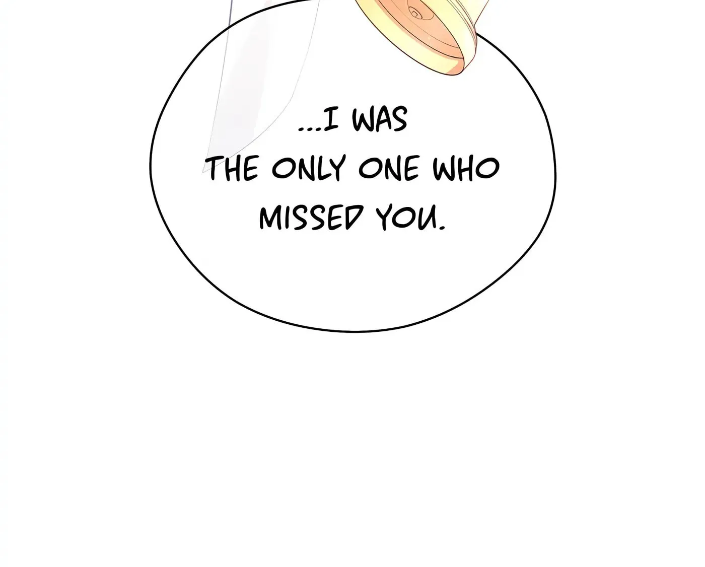 Accidental Warrior Chapter 44 page 74 - 