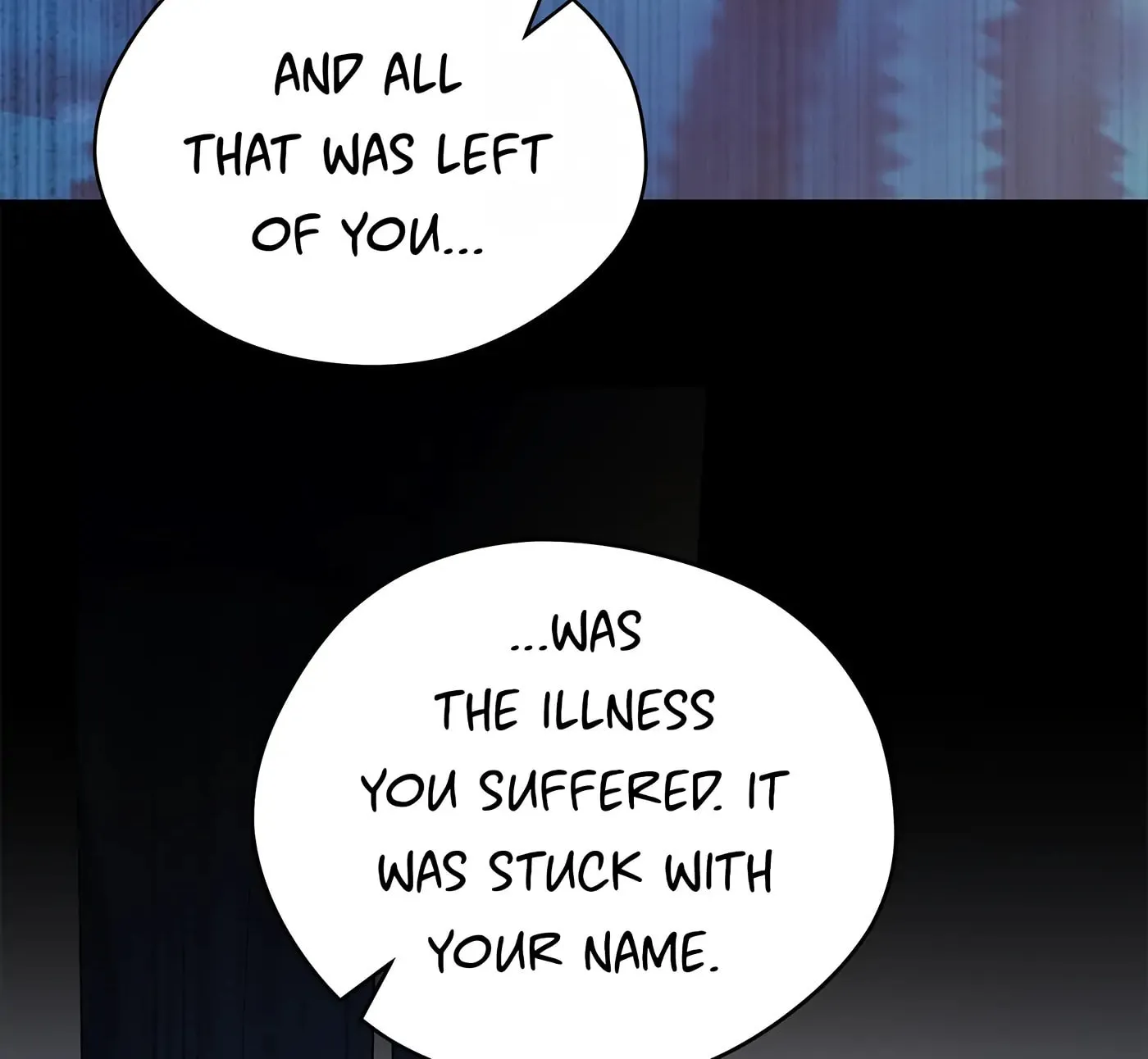 Accidental Warrior Chapter 44 page 76 - 